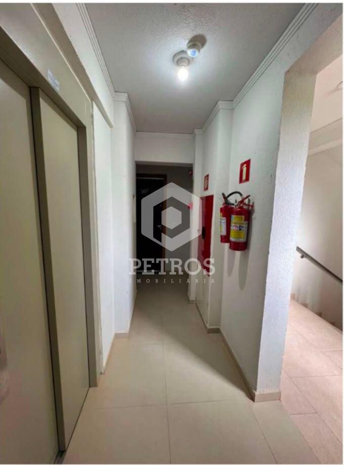 Imobili�ria Petros em Toledo Paran�