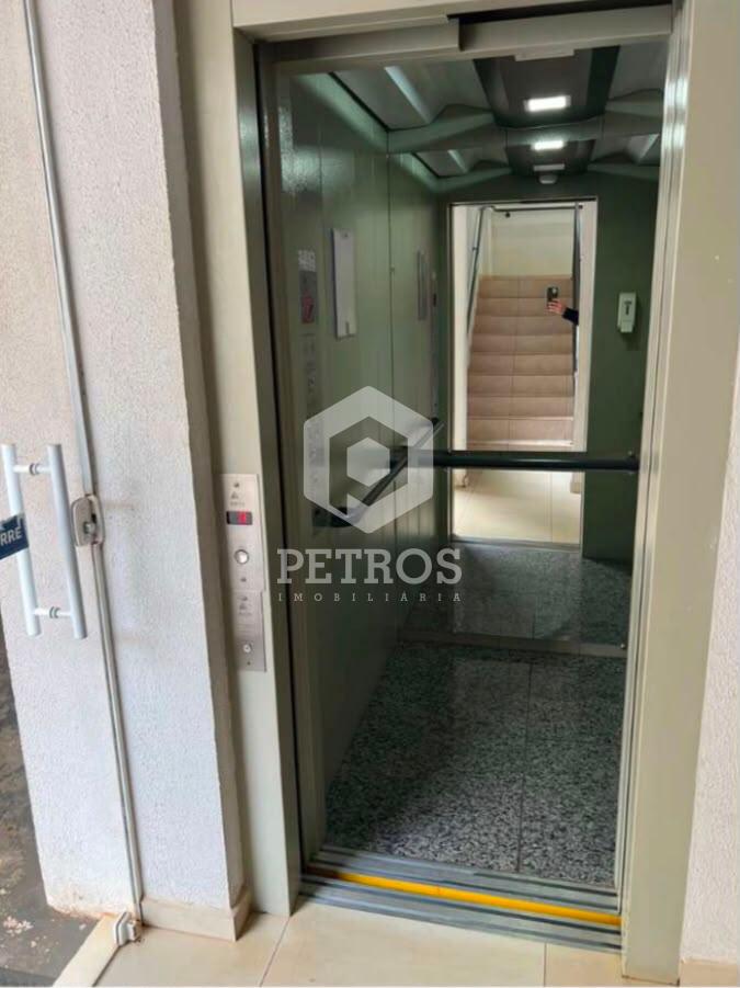 Imobili�ria Petros em Toledo Paran�