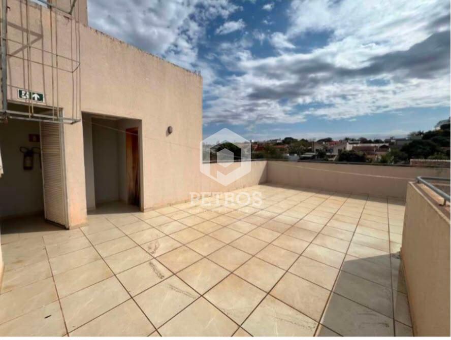 Imobili�ria Petros em Toledo Paran�