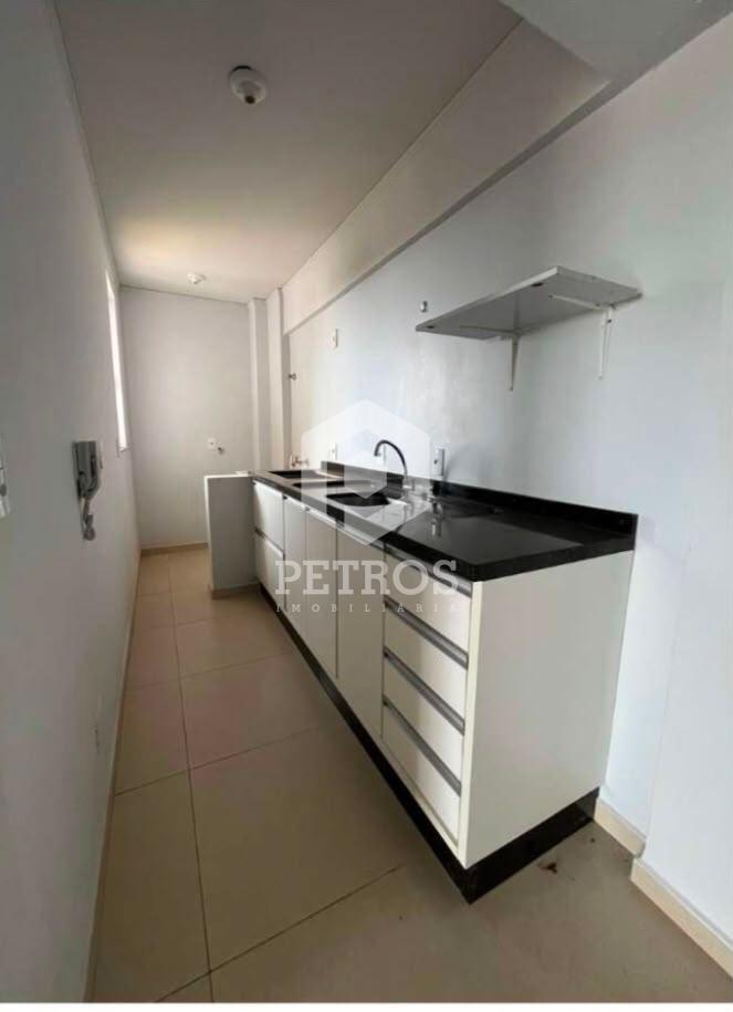 Imobili�ria Petros em Toledo Paran�