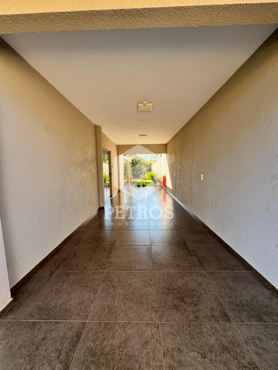 Imobili�ria Petros em Toledo Paran�