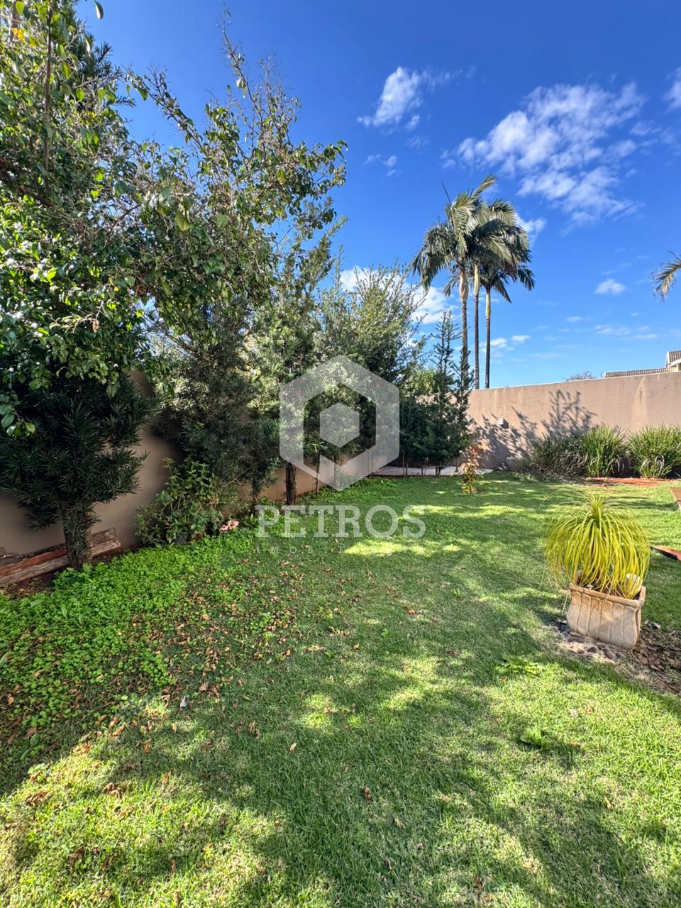 Imobili�ria Petros em Toledo Paran�