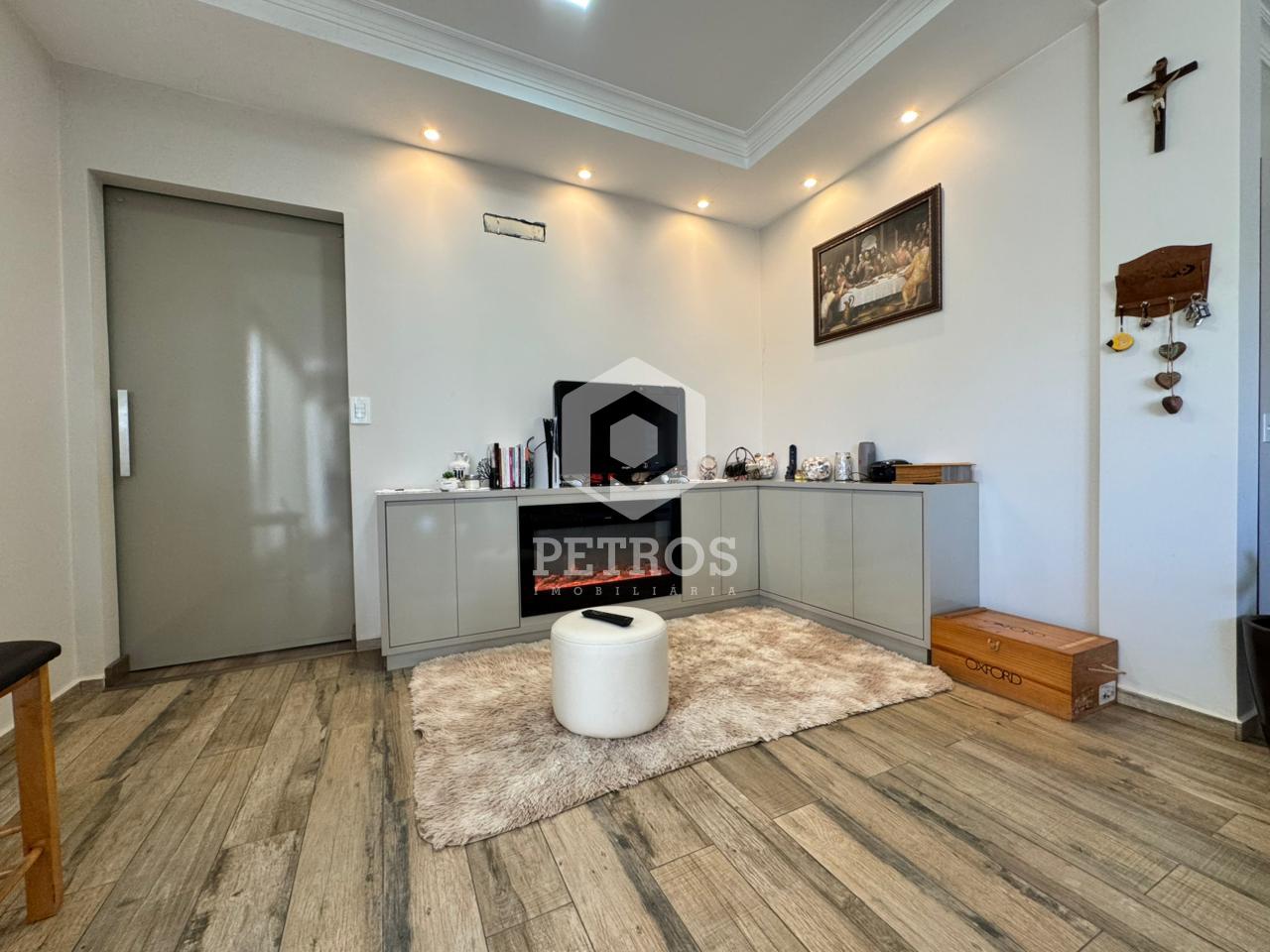 Imobili�ria Petros em Toledo Paran�