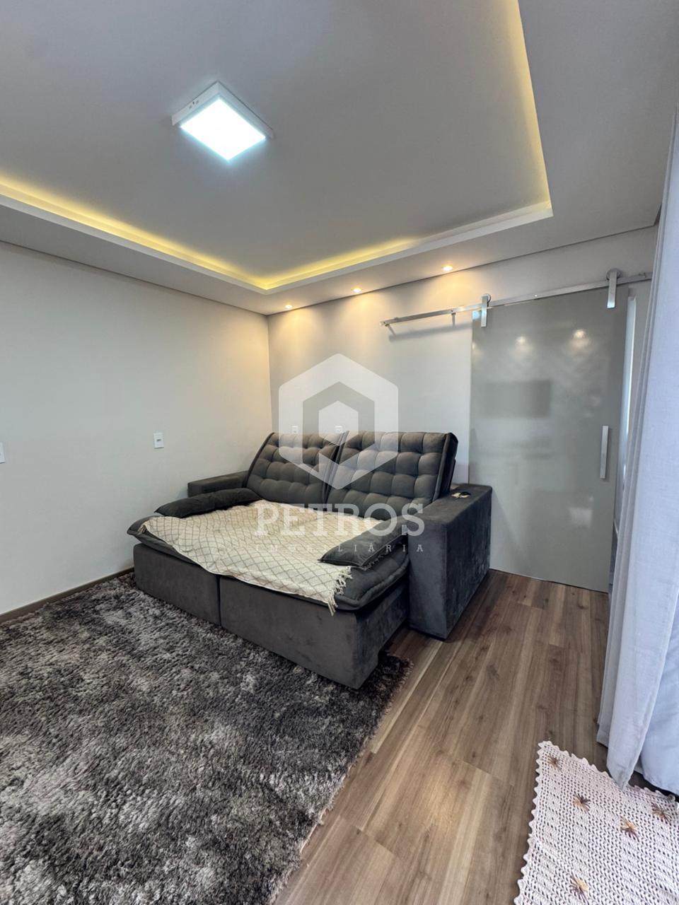 Imobili�ria Petros em Toledo Paran�