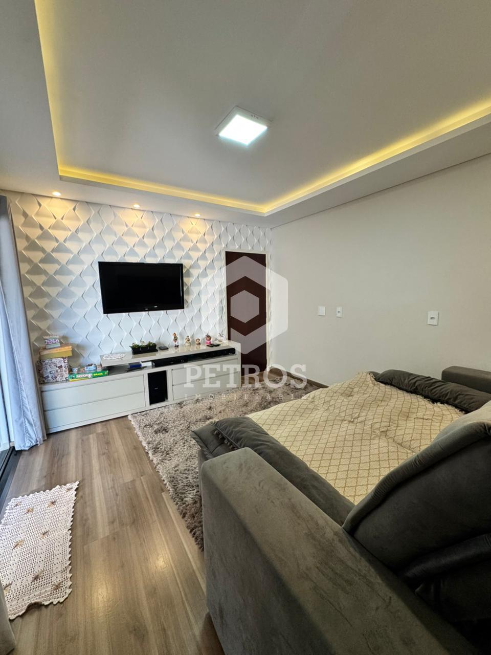 Imobili�ria Petros em Toledo Paran�