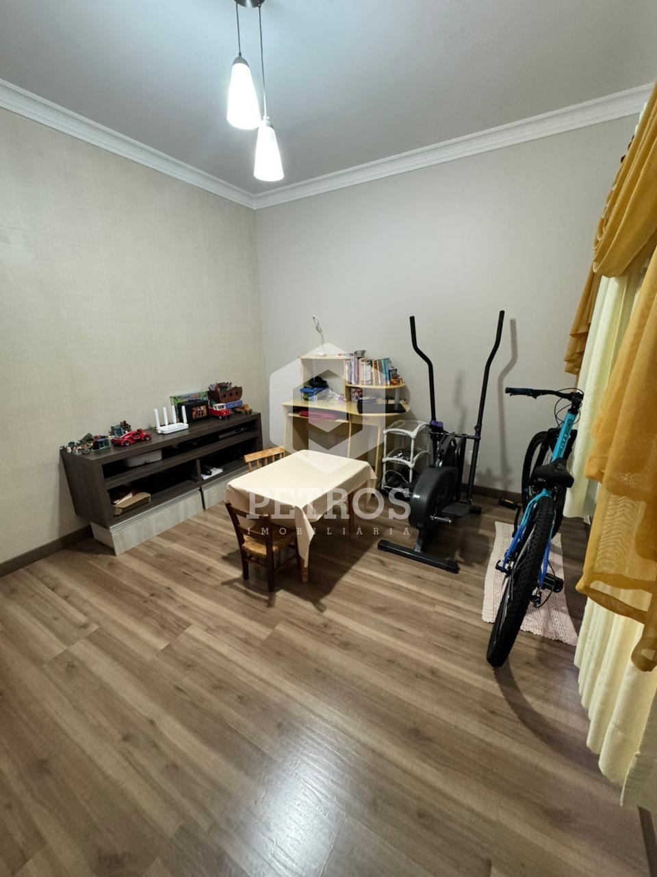 Imobili�ria Petros em Toledo Paran�