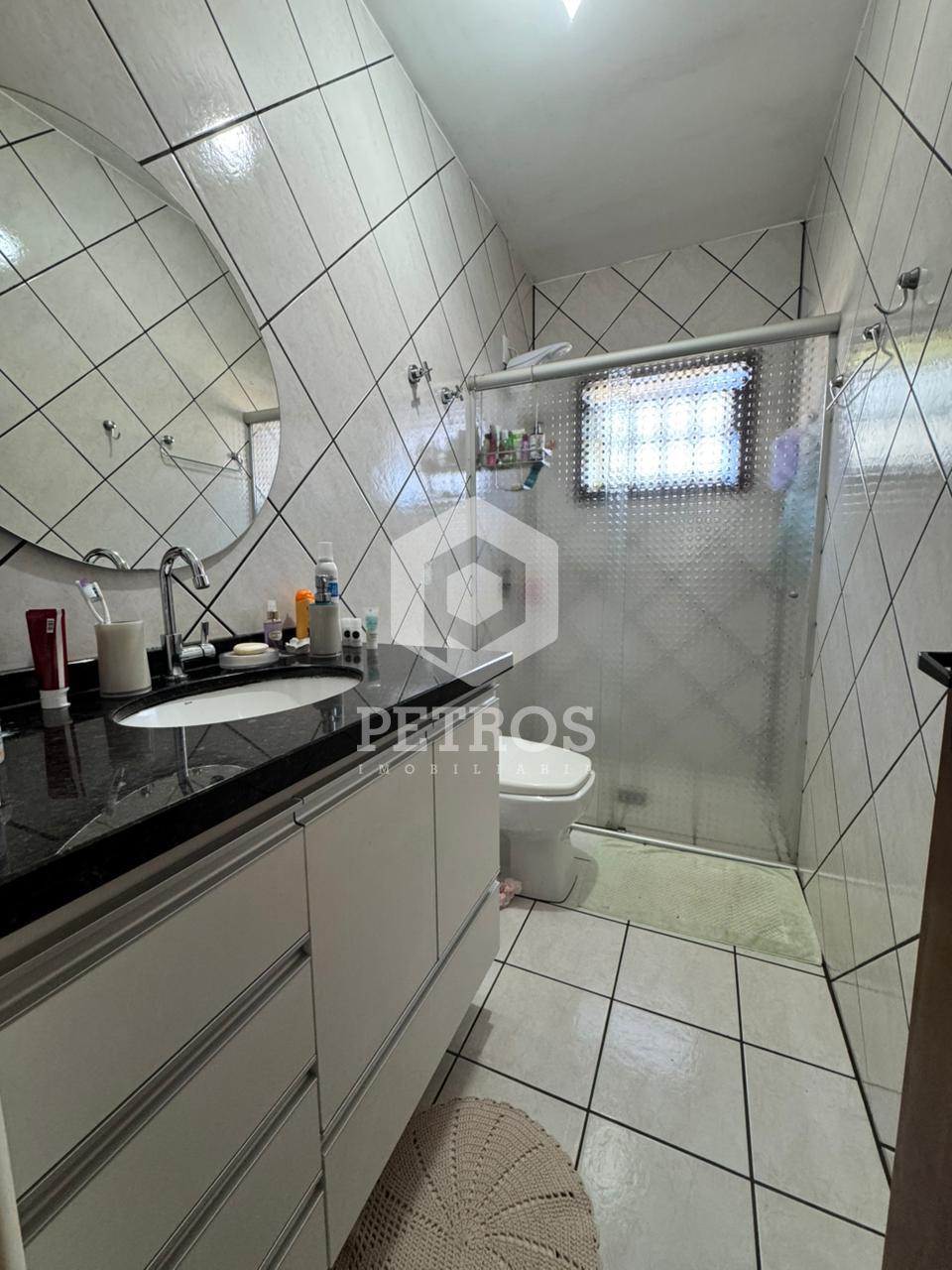 Imobili�ria Petros em Toledo Paran�