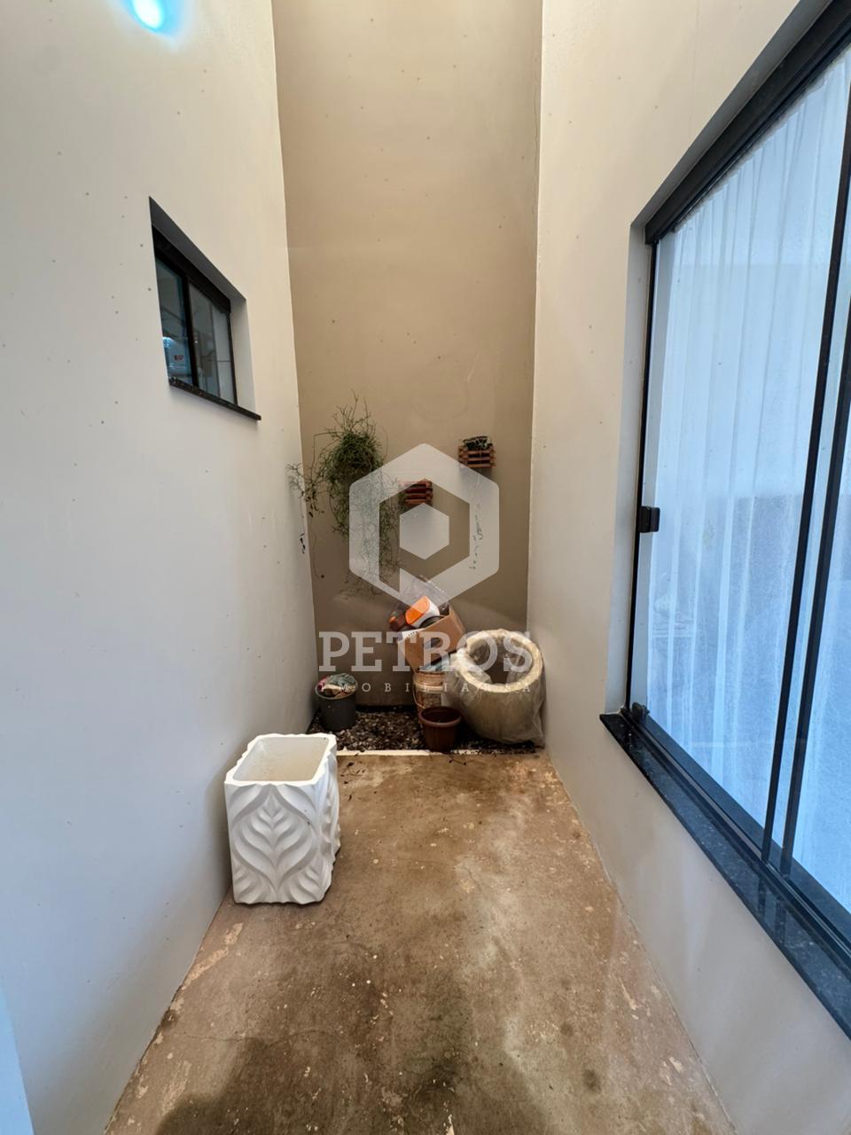 Imobili�ria Petros em Toledo Paran�