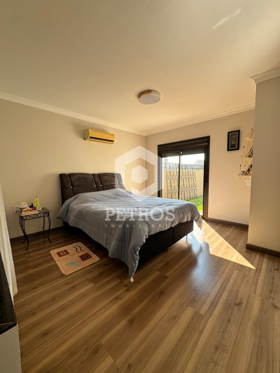 Imobili�ria Petros em Toledo Paran�