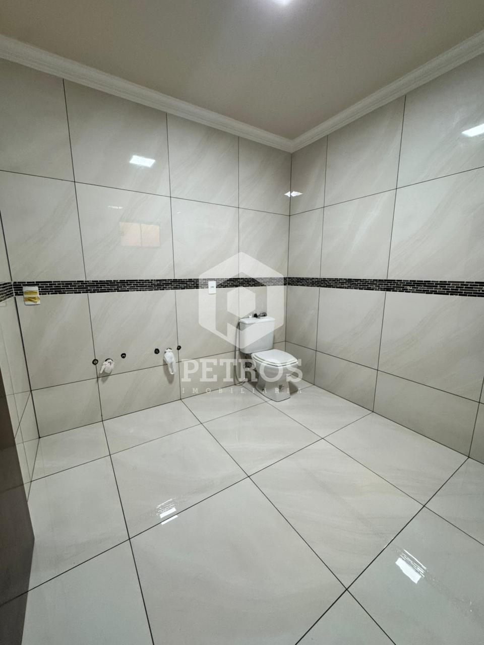 Imobili�ria Petros em Toledo Paran�