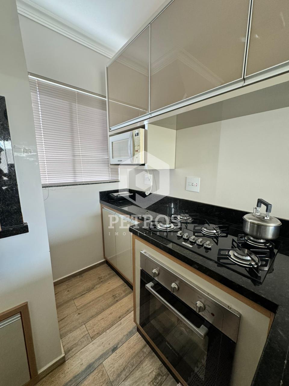 Imobili�ria Petros em Toledo Paran�