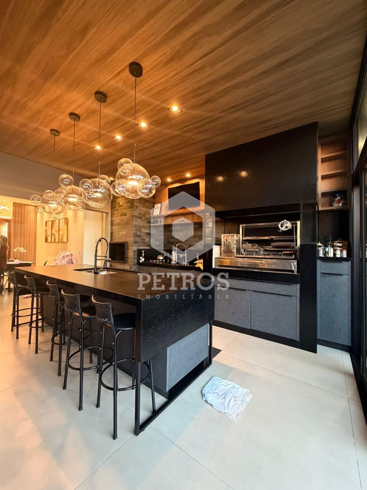 Imobili�ria Petros em Toledo Paran�