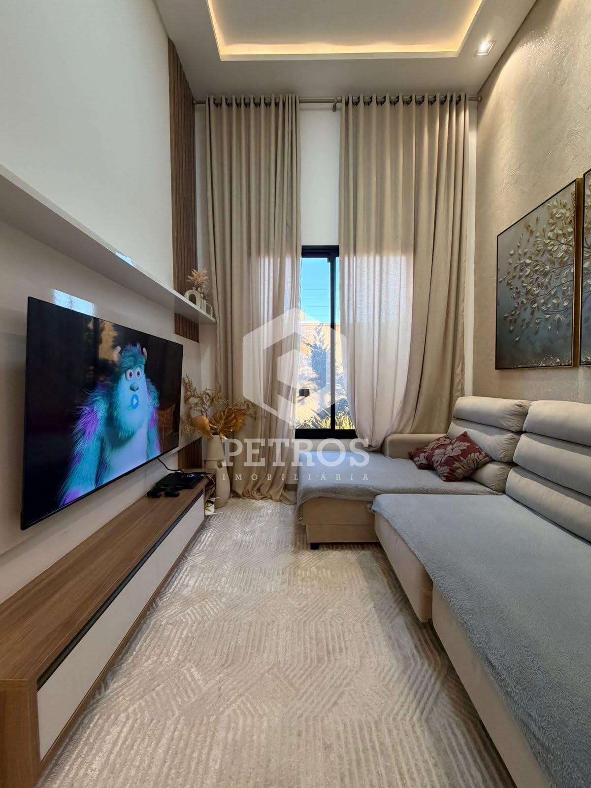Imobili�ria Petros em Toledo Paran�