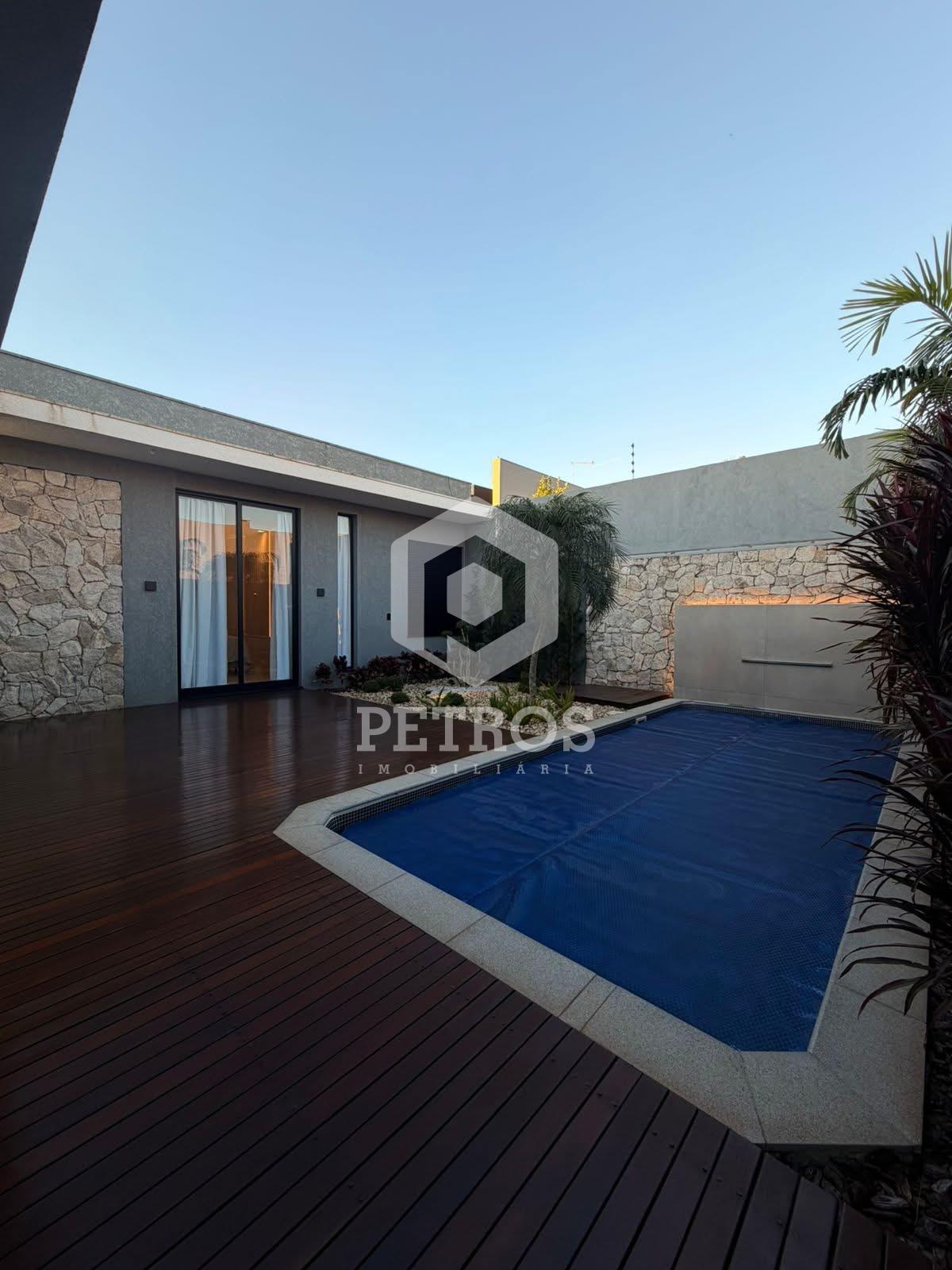 Imobili�ria Petros em Toledo Paran�