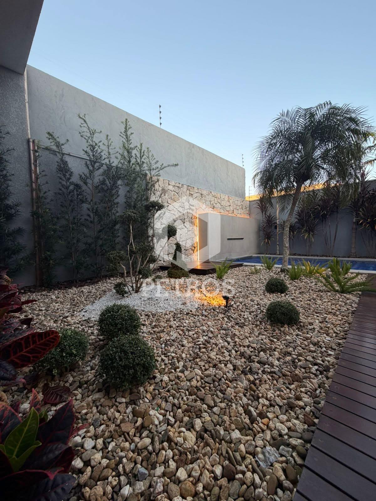 Imobili�ria Petros em Toledo Paran�