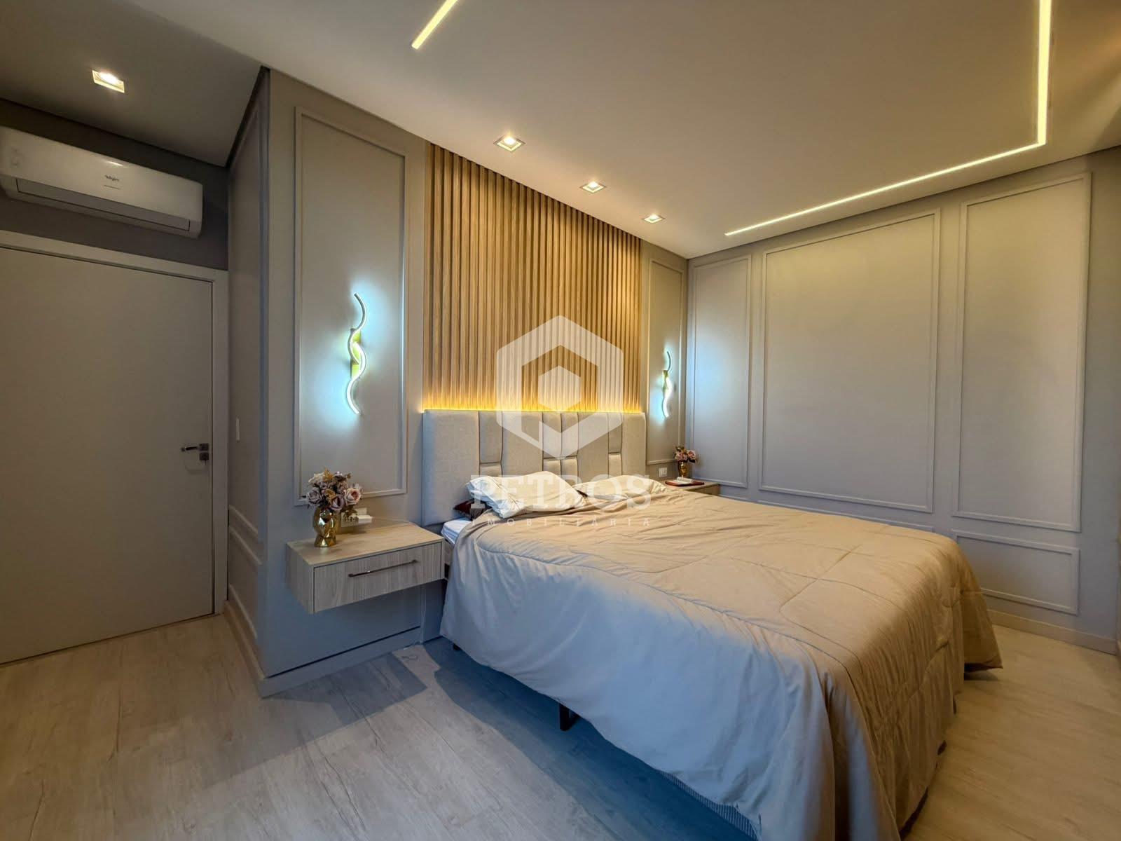 Imobili�ria Petros em Toledo Paran�