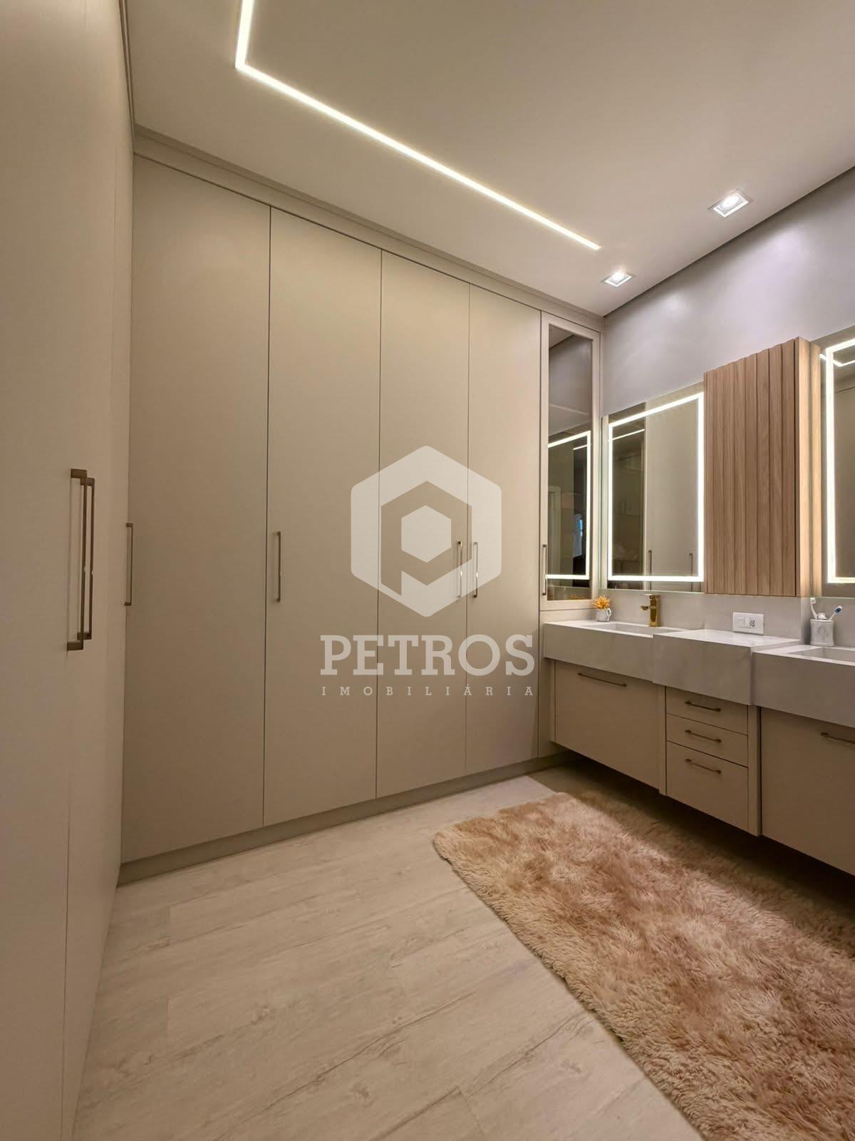 Imobili�ria Petros em Toledo Paran�