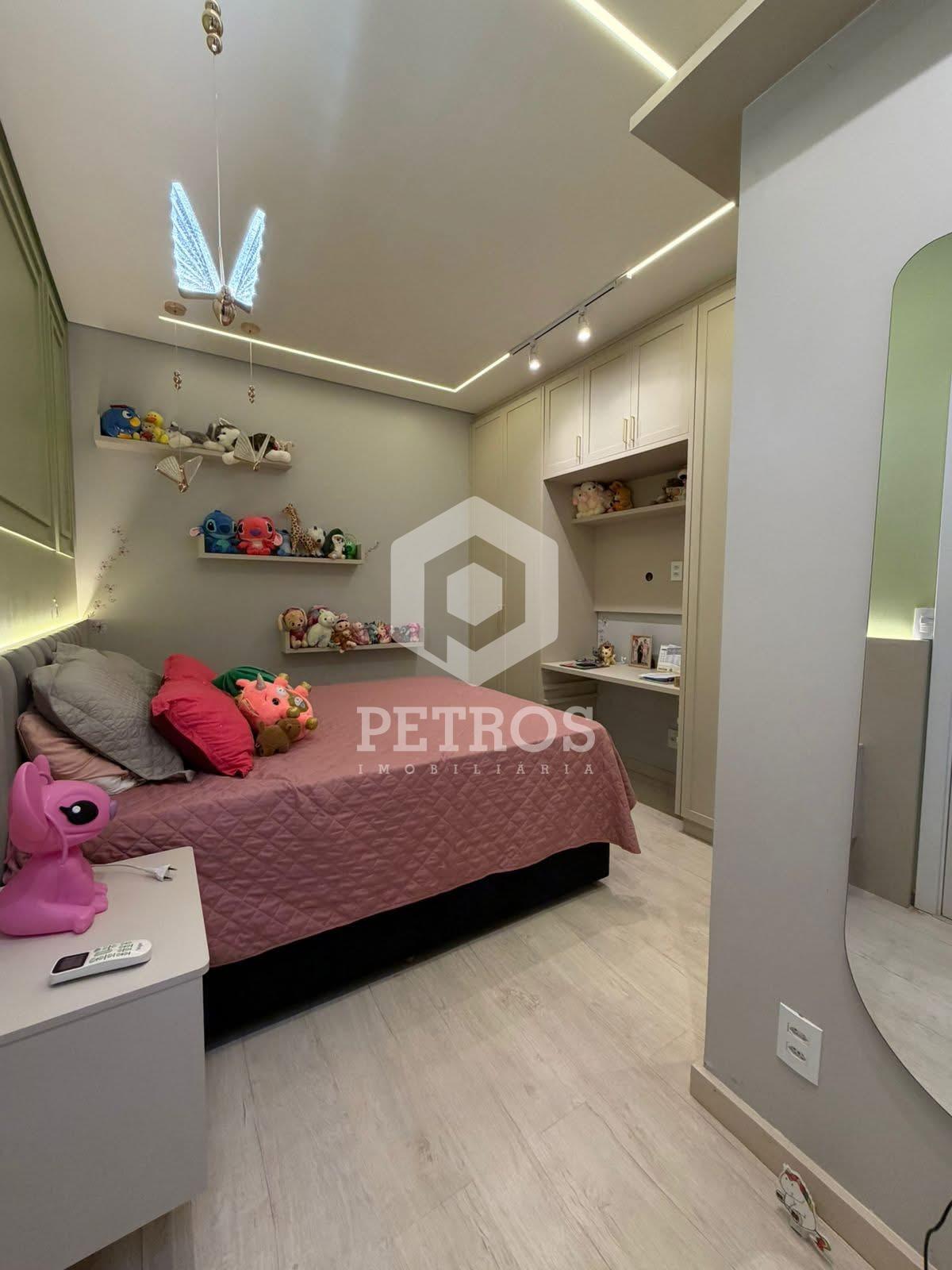 Imobili�ria Petros em Toledo Paran�