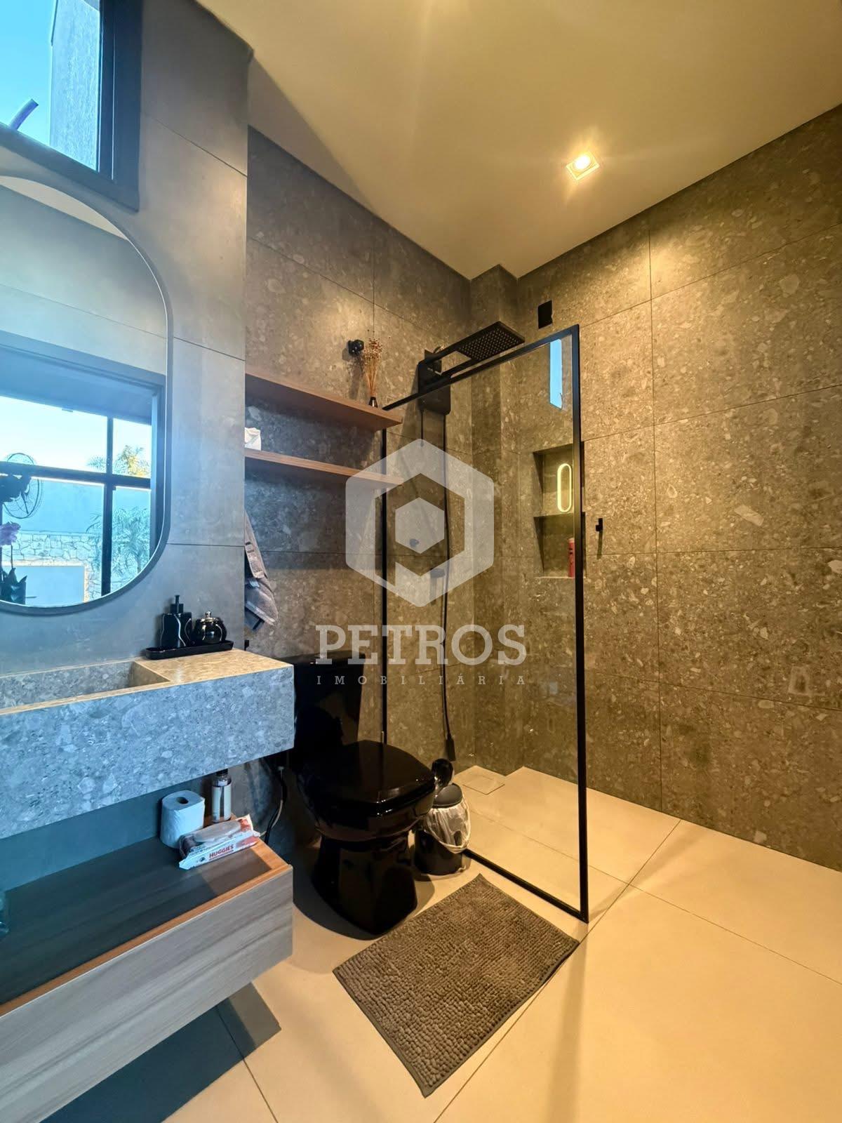 Imobili�ria Petros em Toledo Paran�
