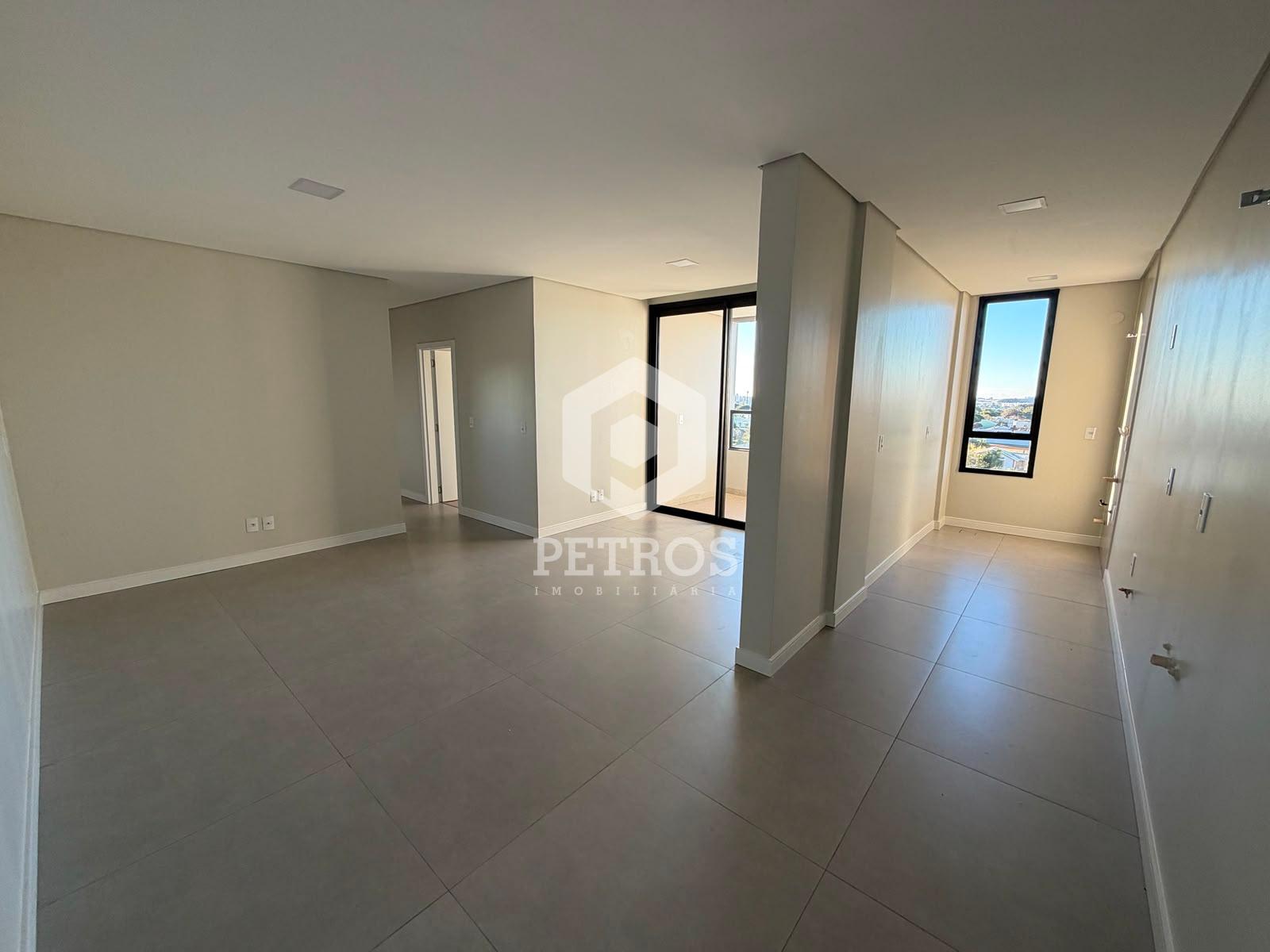 Imobili�ria Petros em Toledo Paran�