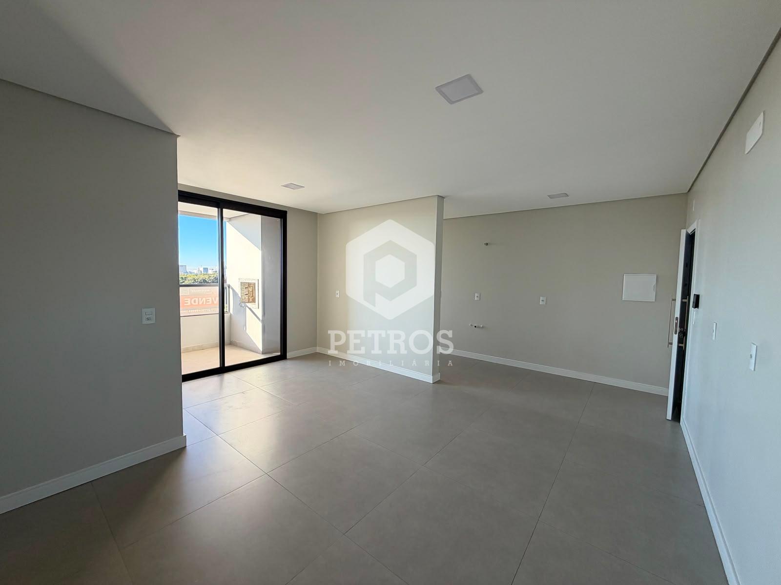 Imobili�ria Petros em Toledo Paran�