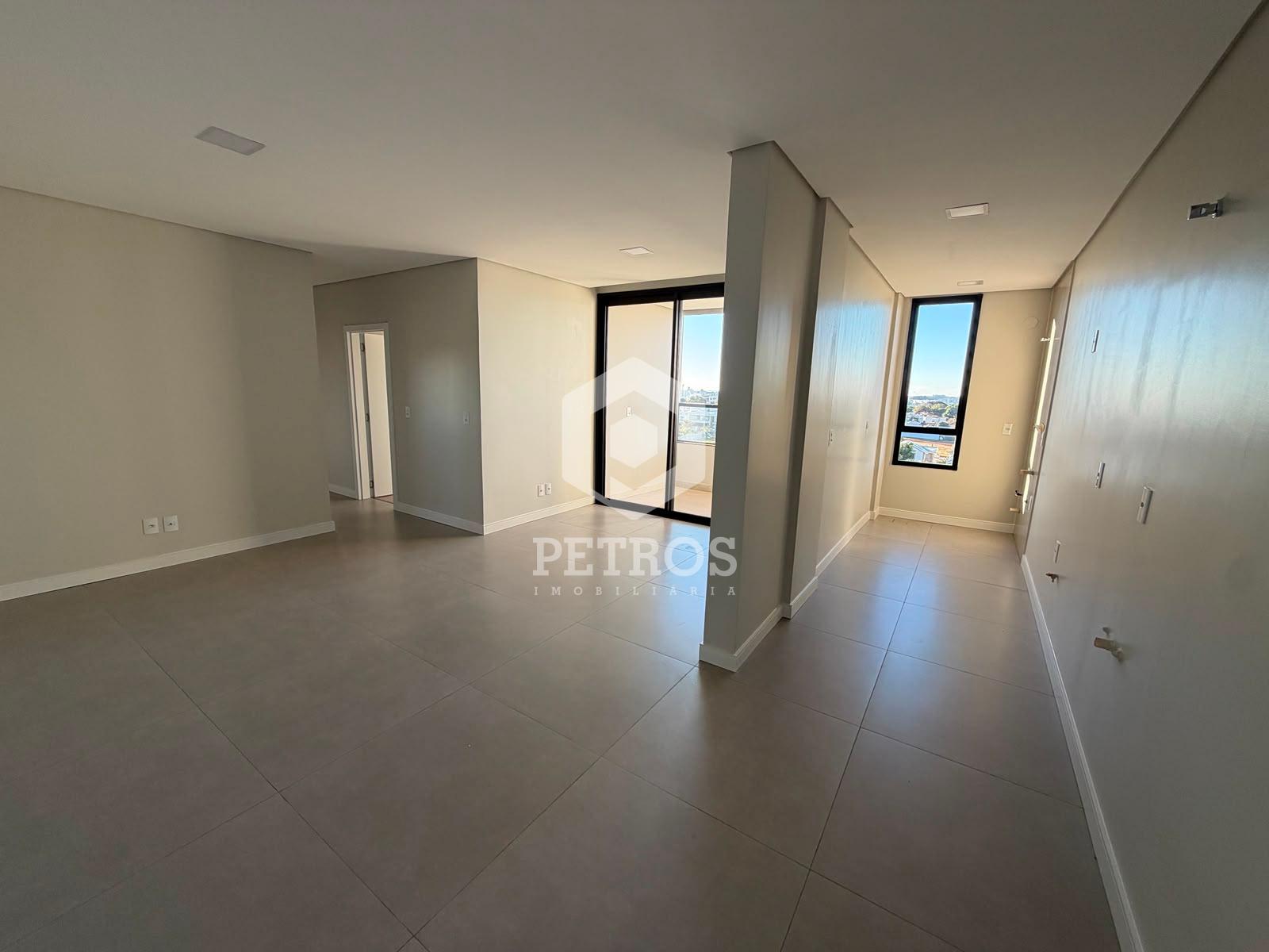 Imobili�ria Petros em Toledo Paran�