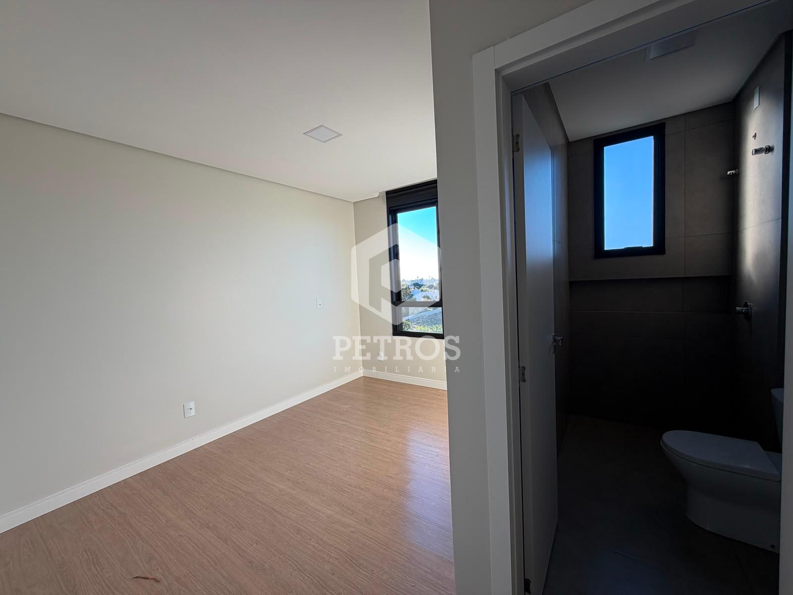 Imobili�ria Petros em Toledo Paran�