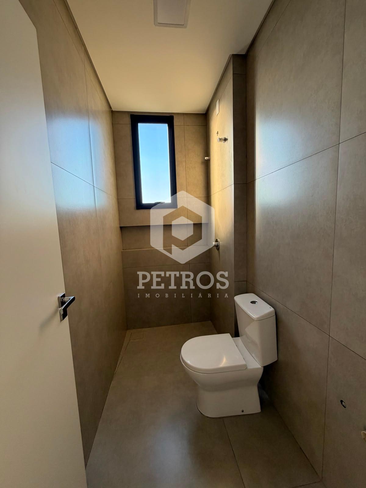 Imobili�ria Petros em Toledo Paran�