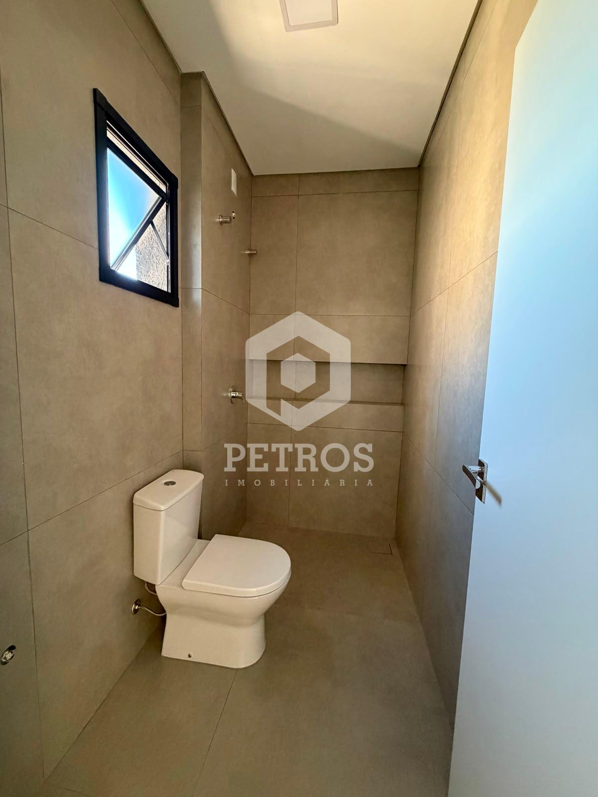 Imobili�ria Petros em Toledo Paran�
