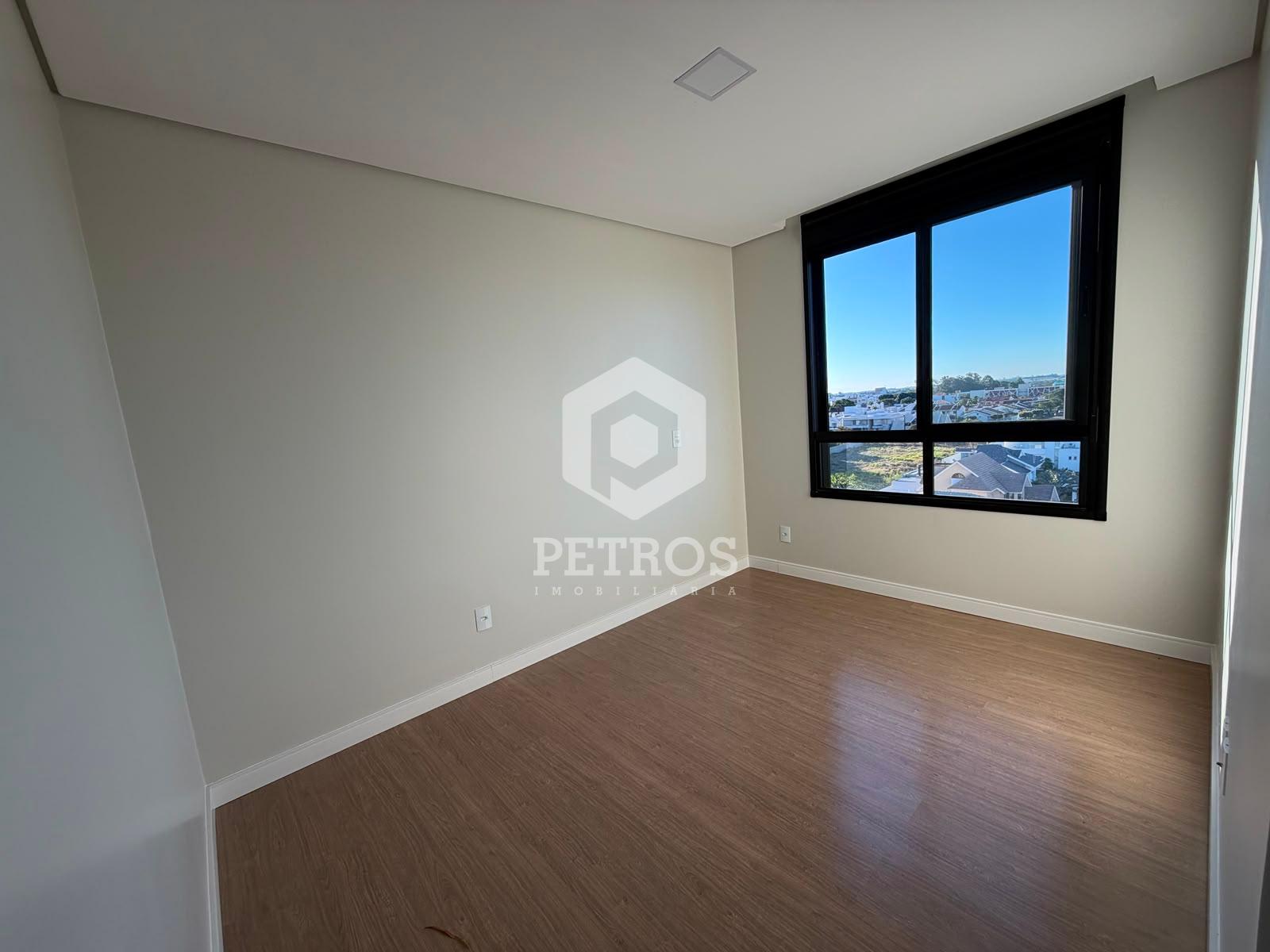 Imobili�ria Petros em Toledo Paran�