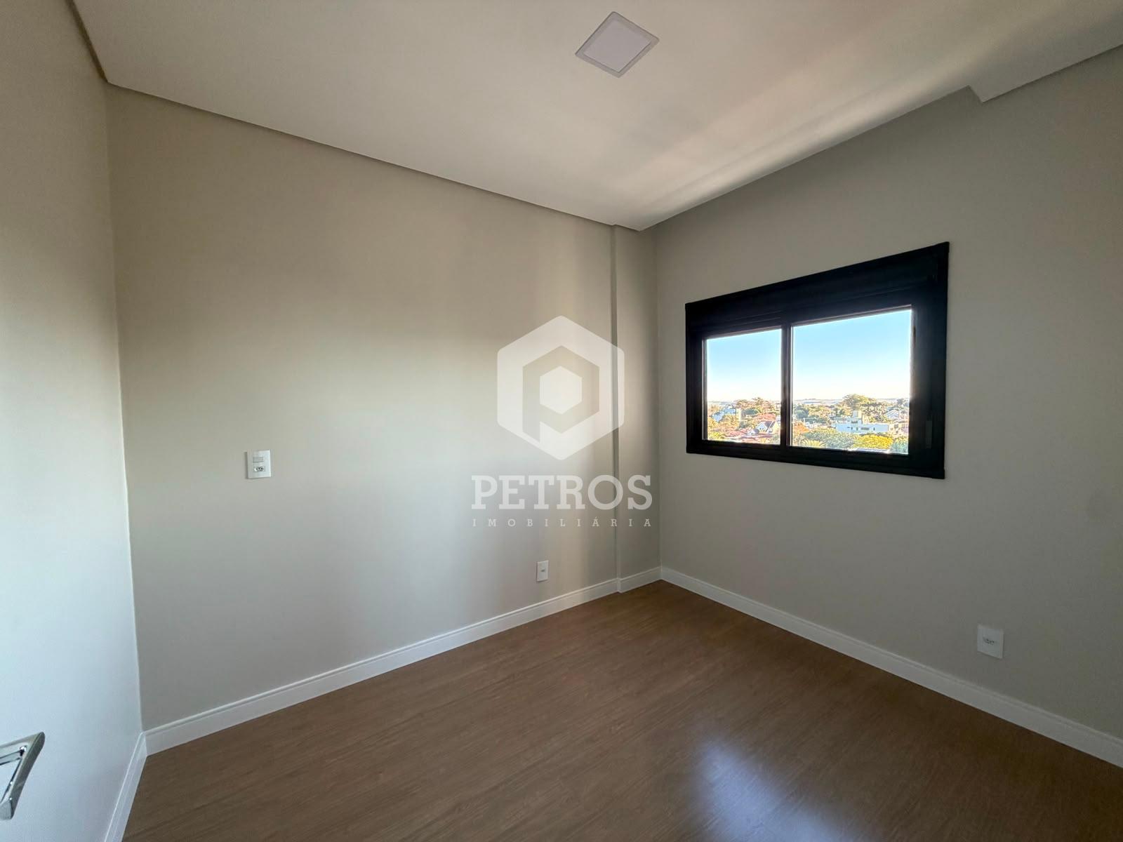 Imobili�ria Petros em Toledo Paran�