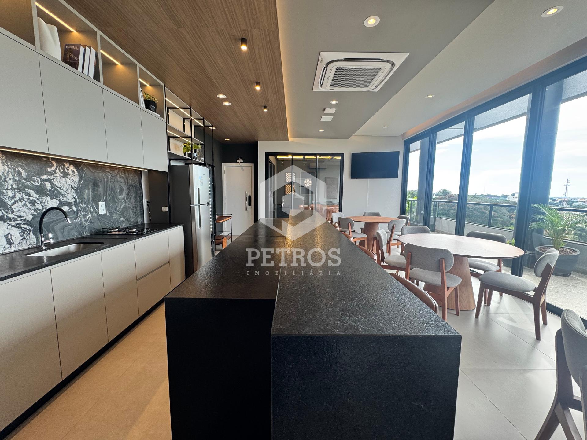 Imobili�ria Petros em Toledo Paran�