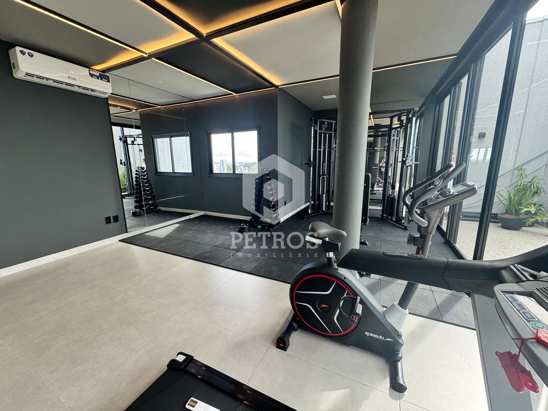 Imobili�ria Petros em Toledo Paran�