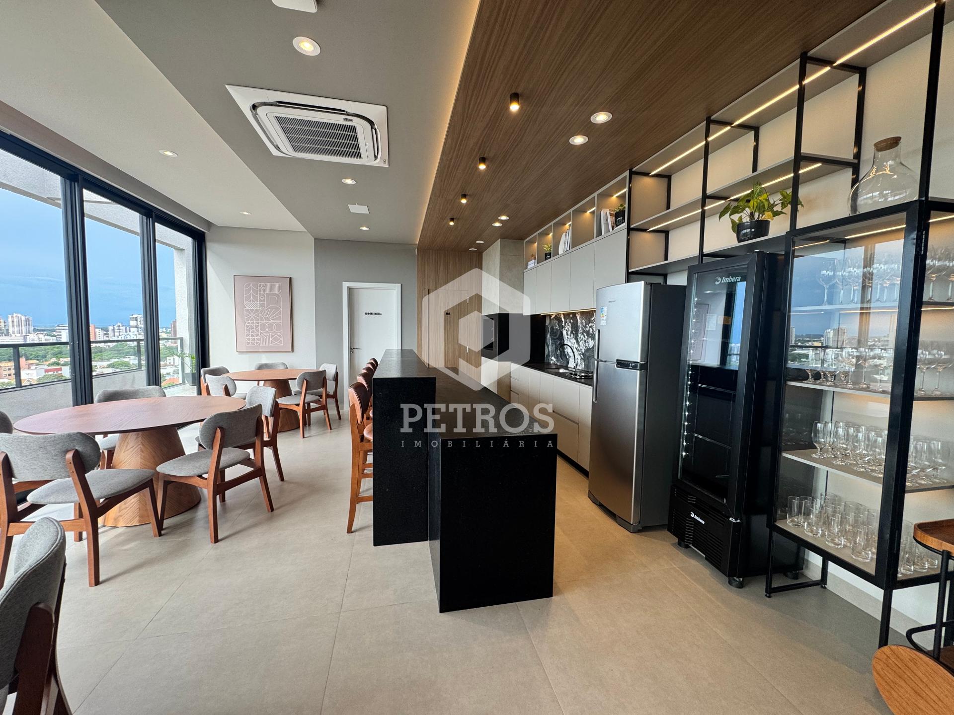 Imobili�ria Petros em Toledo Paran�