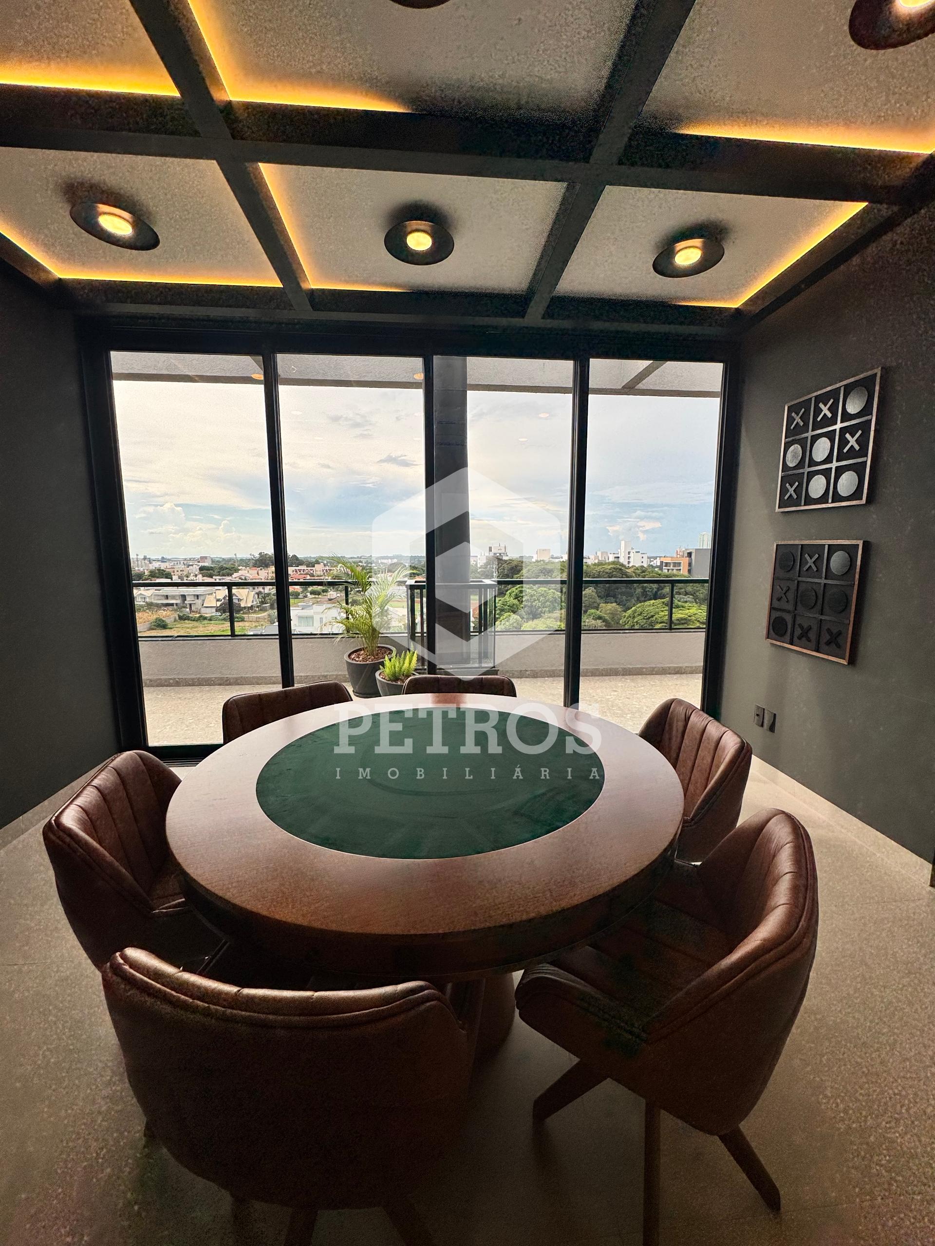 Imobili�ria Petros em Toledo Paran�