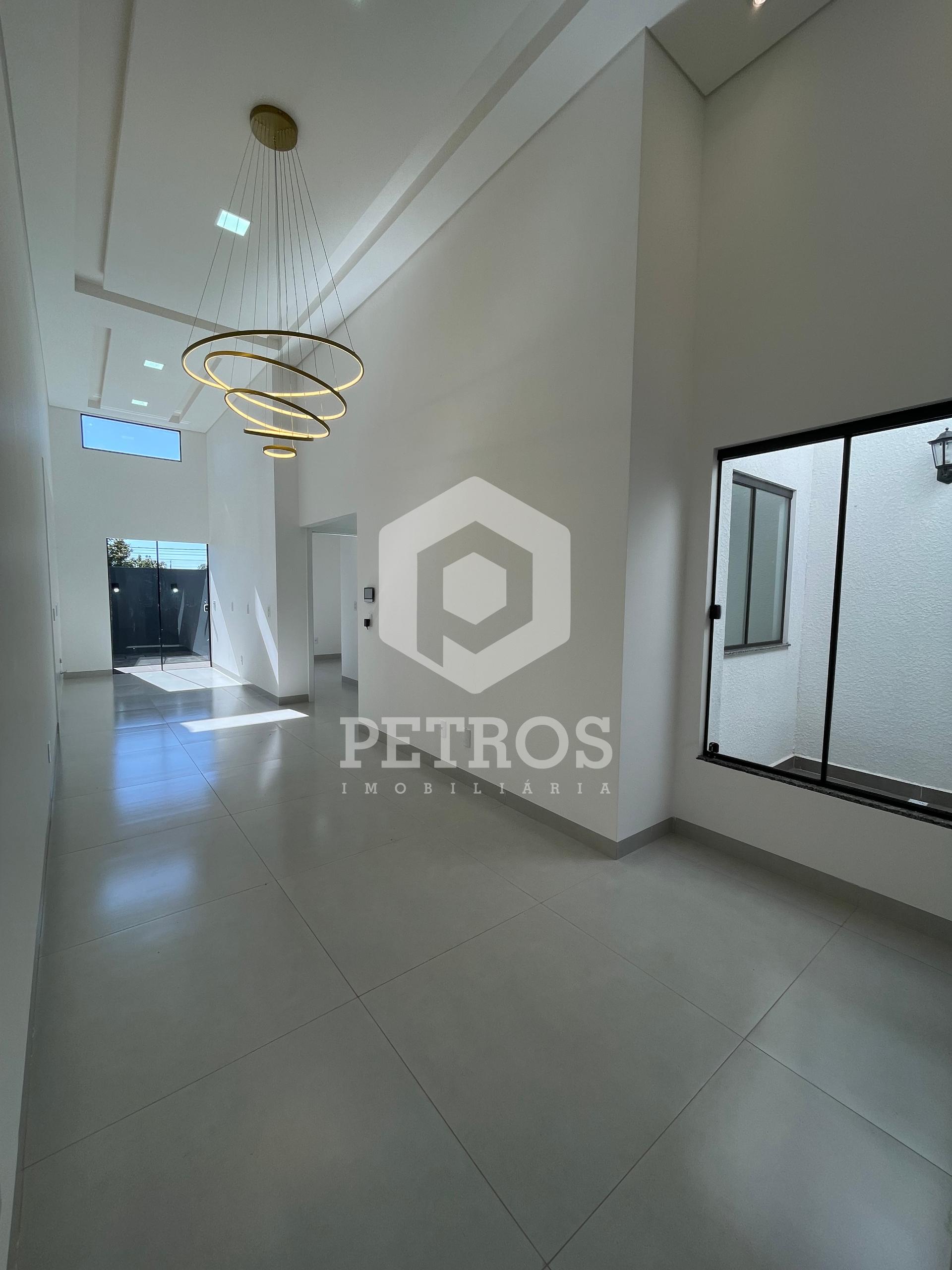 Imobili�ria Petros em Toledo Paran�