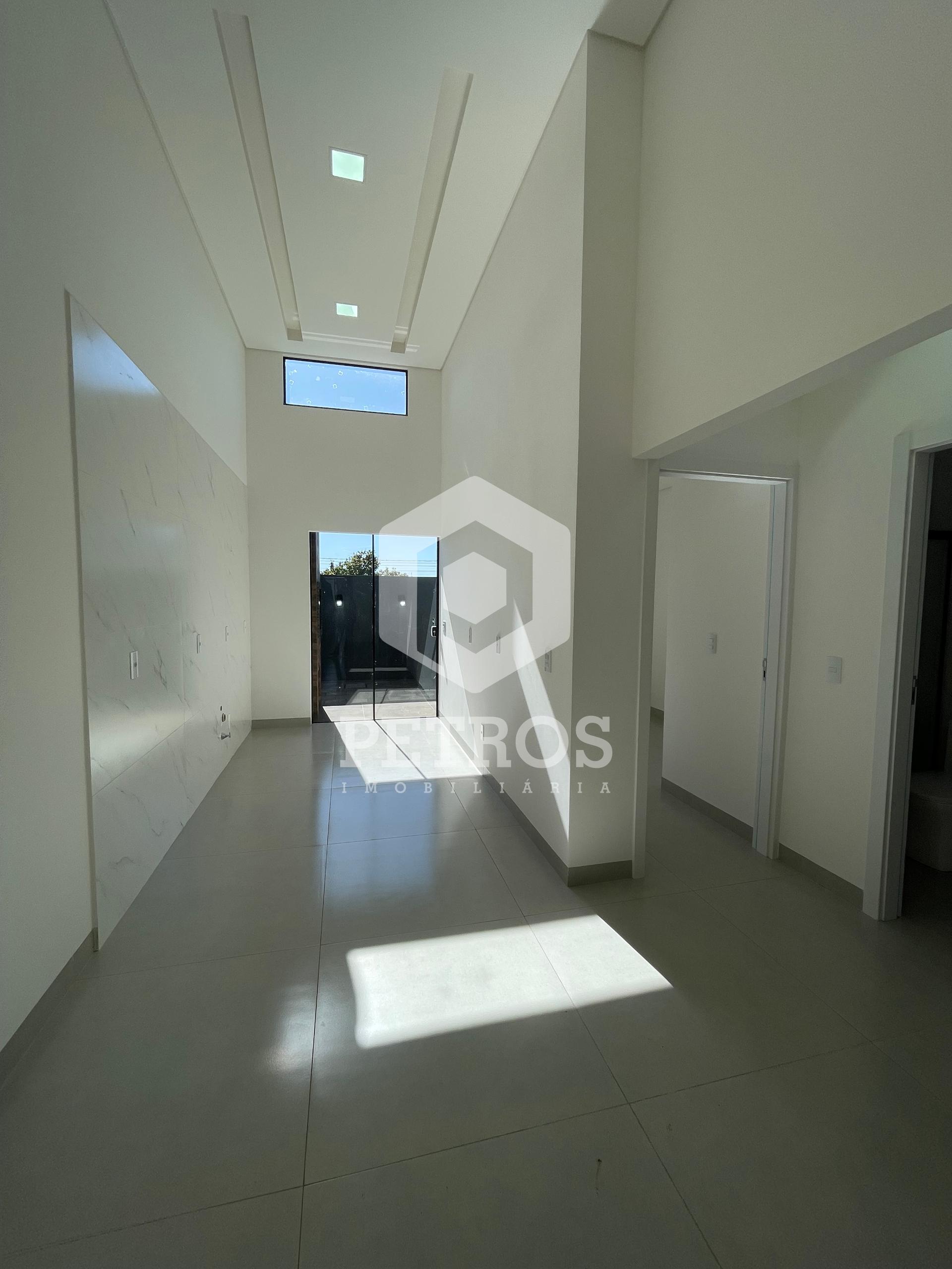 Imobili�ria Petros em Toledo Paran�