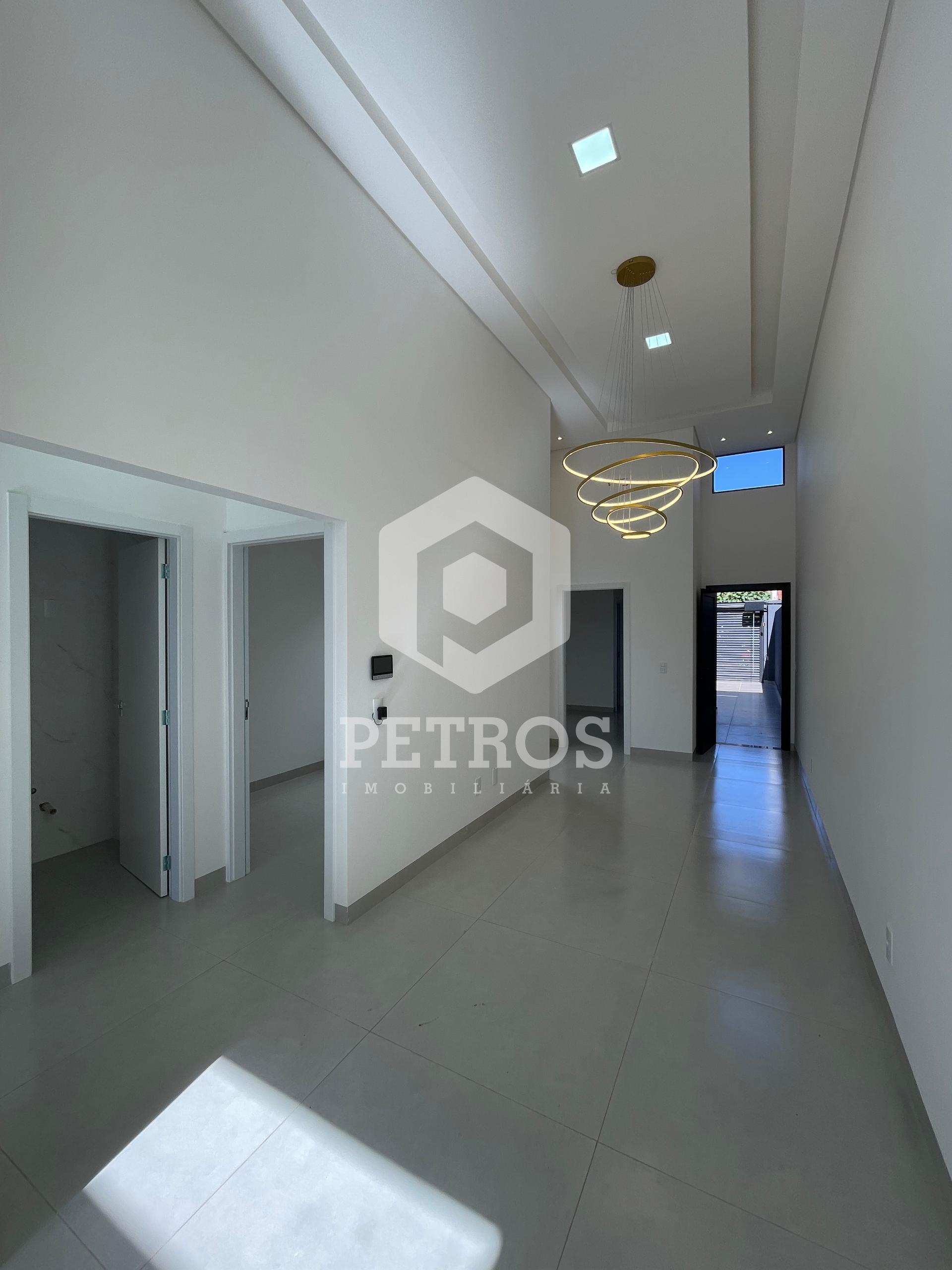 Imobili�ria Petros em Toledo Paran�