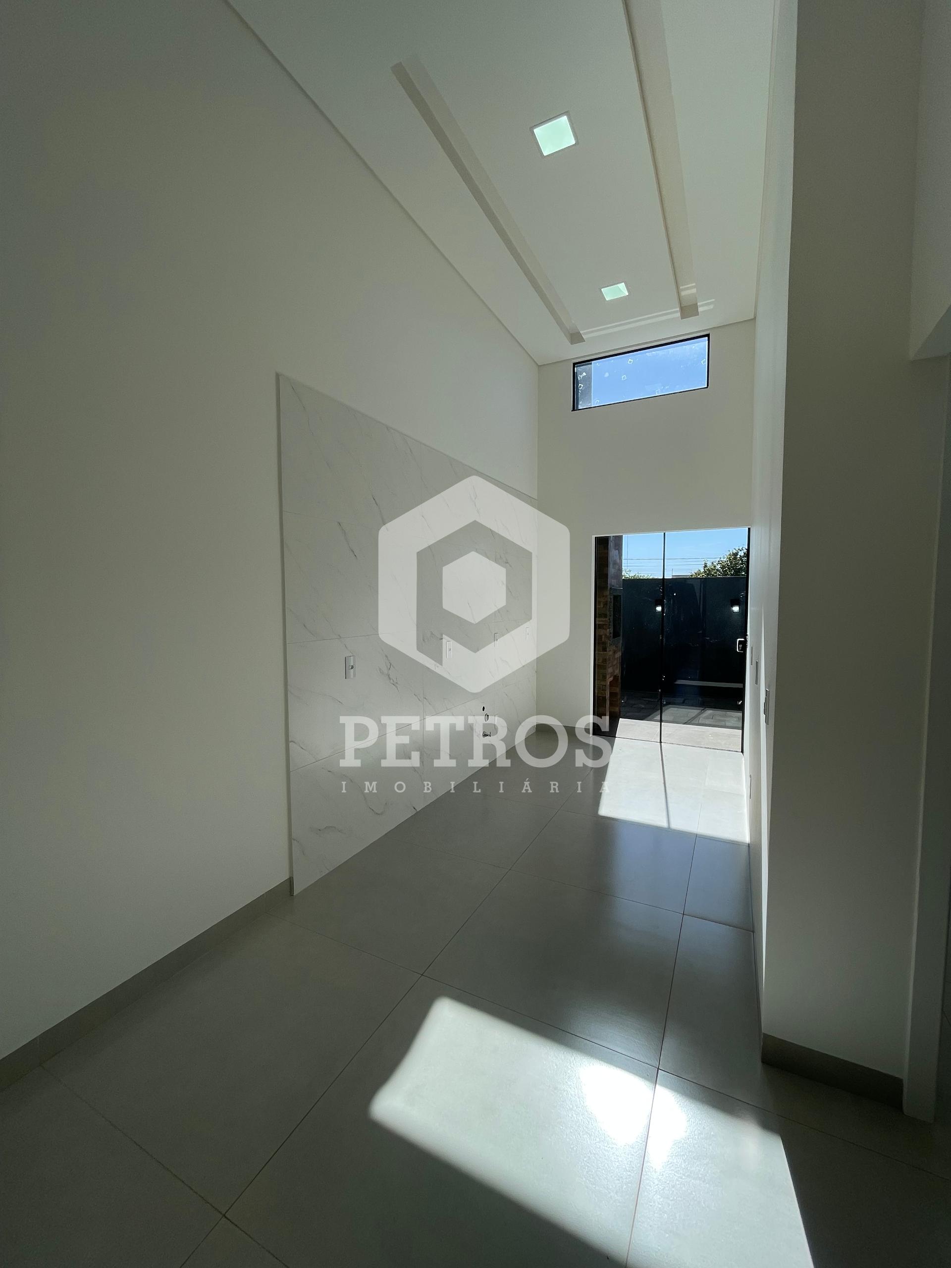 Imobili�ria Petros em Toledo Paran�