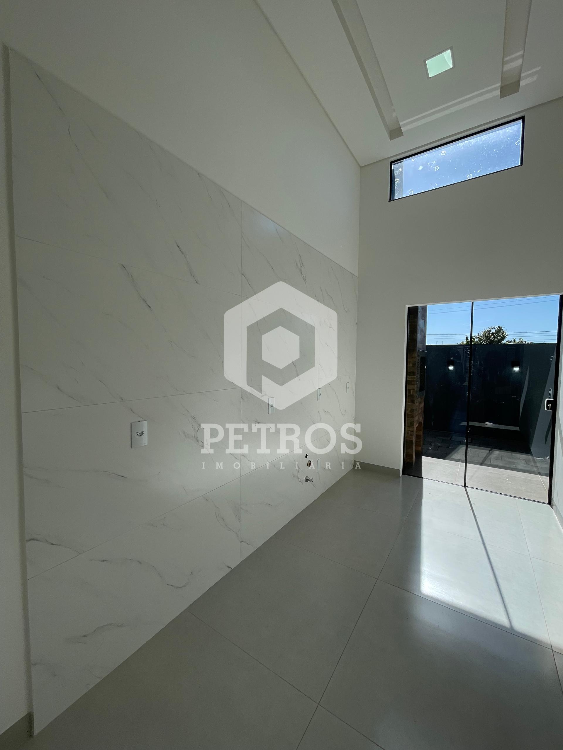 Imobili�ria Petros em Toledo Paran�