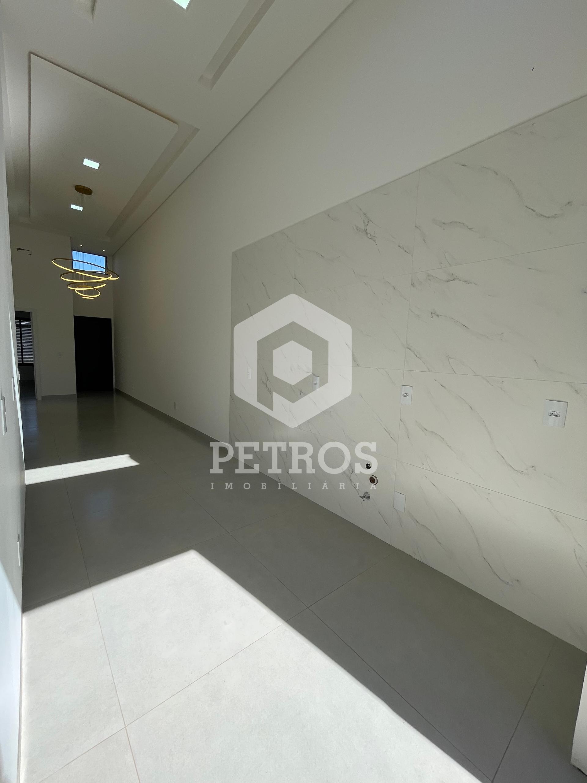 Imobili�ria Petros em Toledo Paran�
