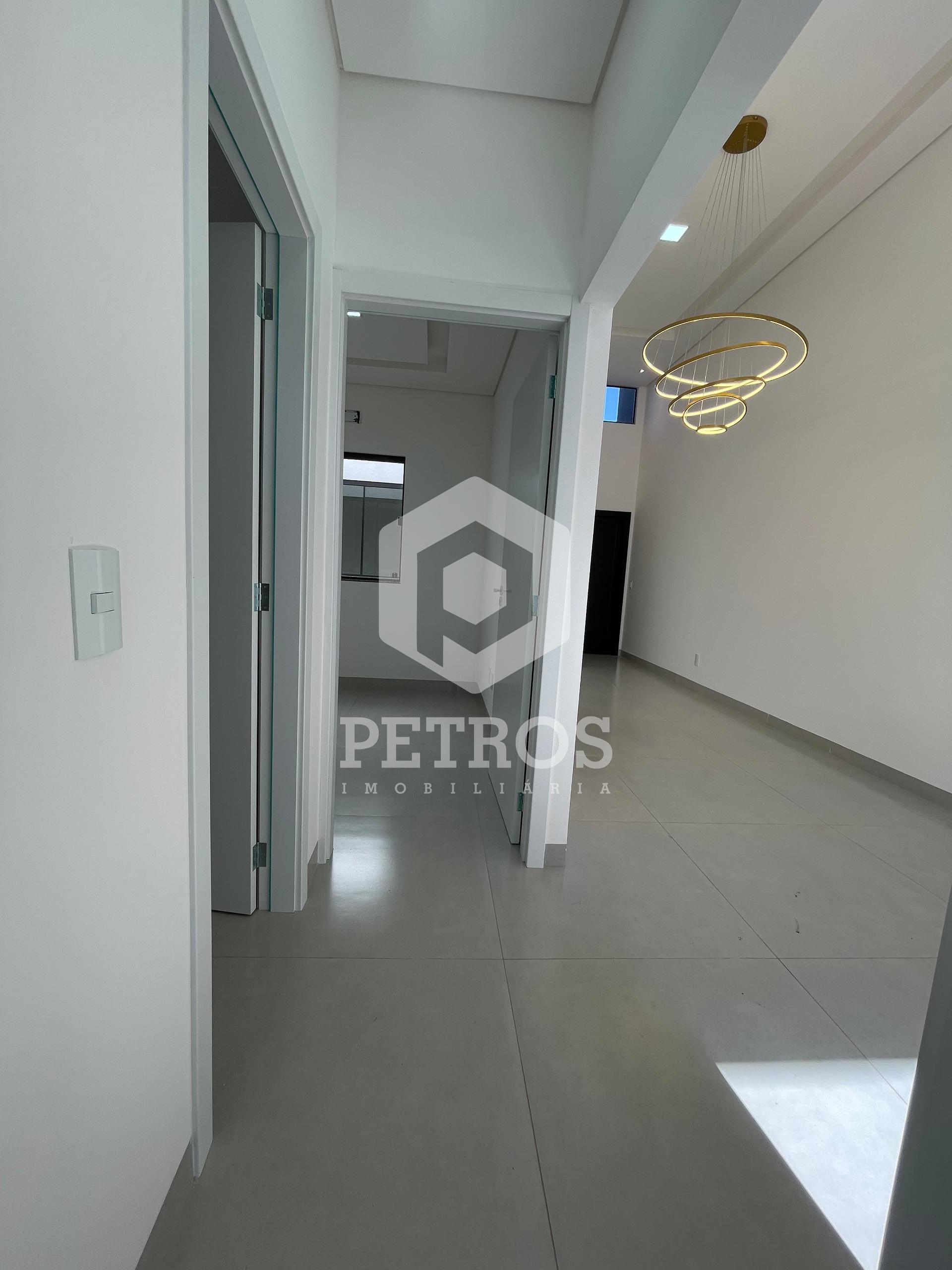 Imobili�ria Petros em Toledo Paran�