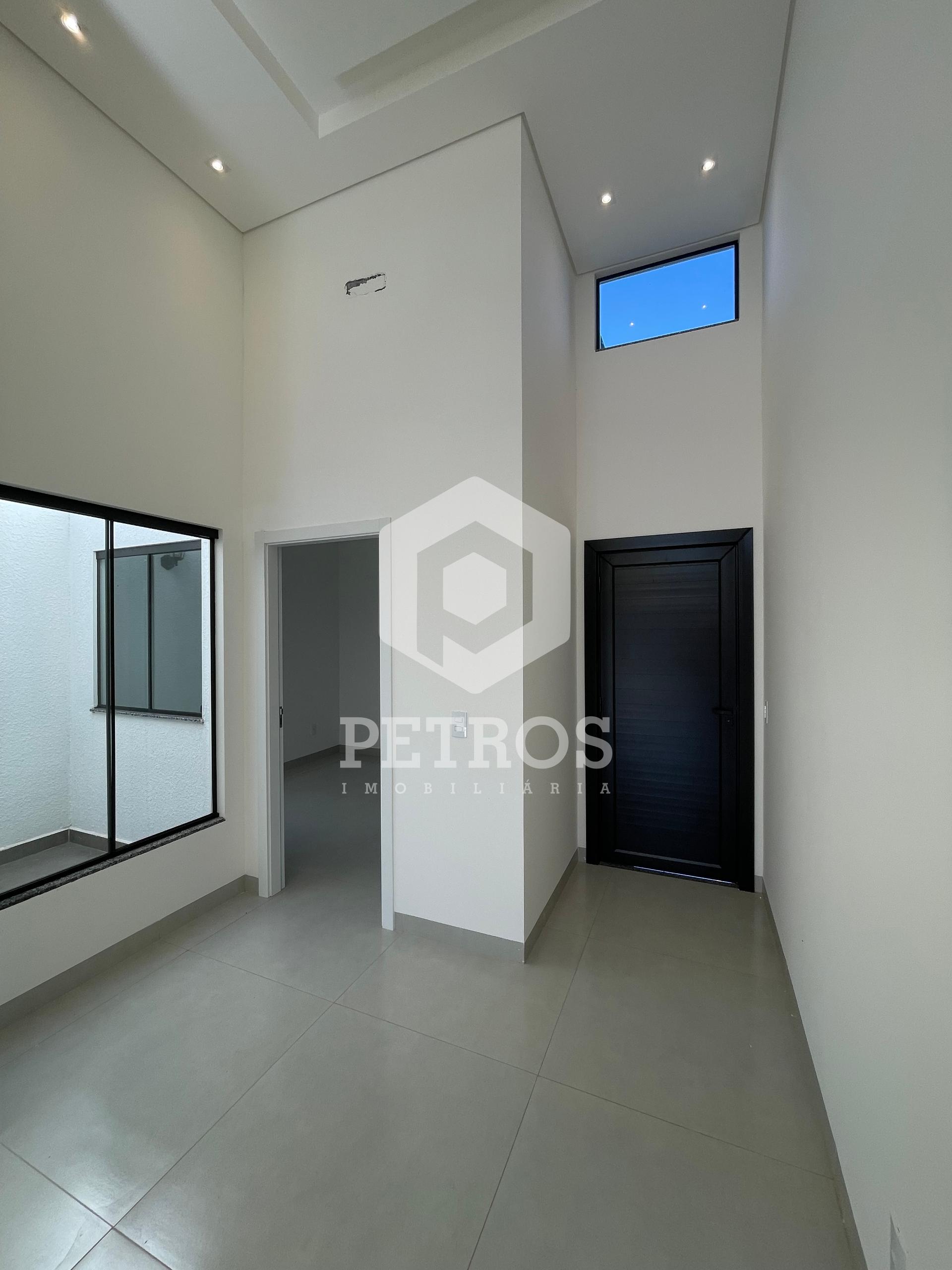 Imobili�ria Petros em Toledo Paran�