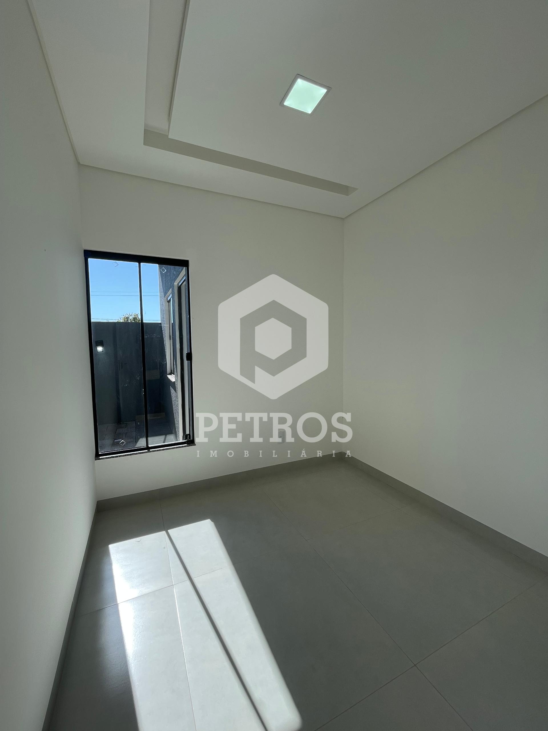 Imobili�ria Petros em Toledo Paran�