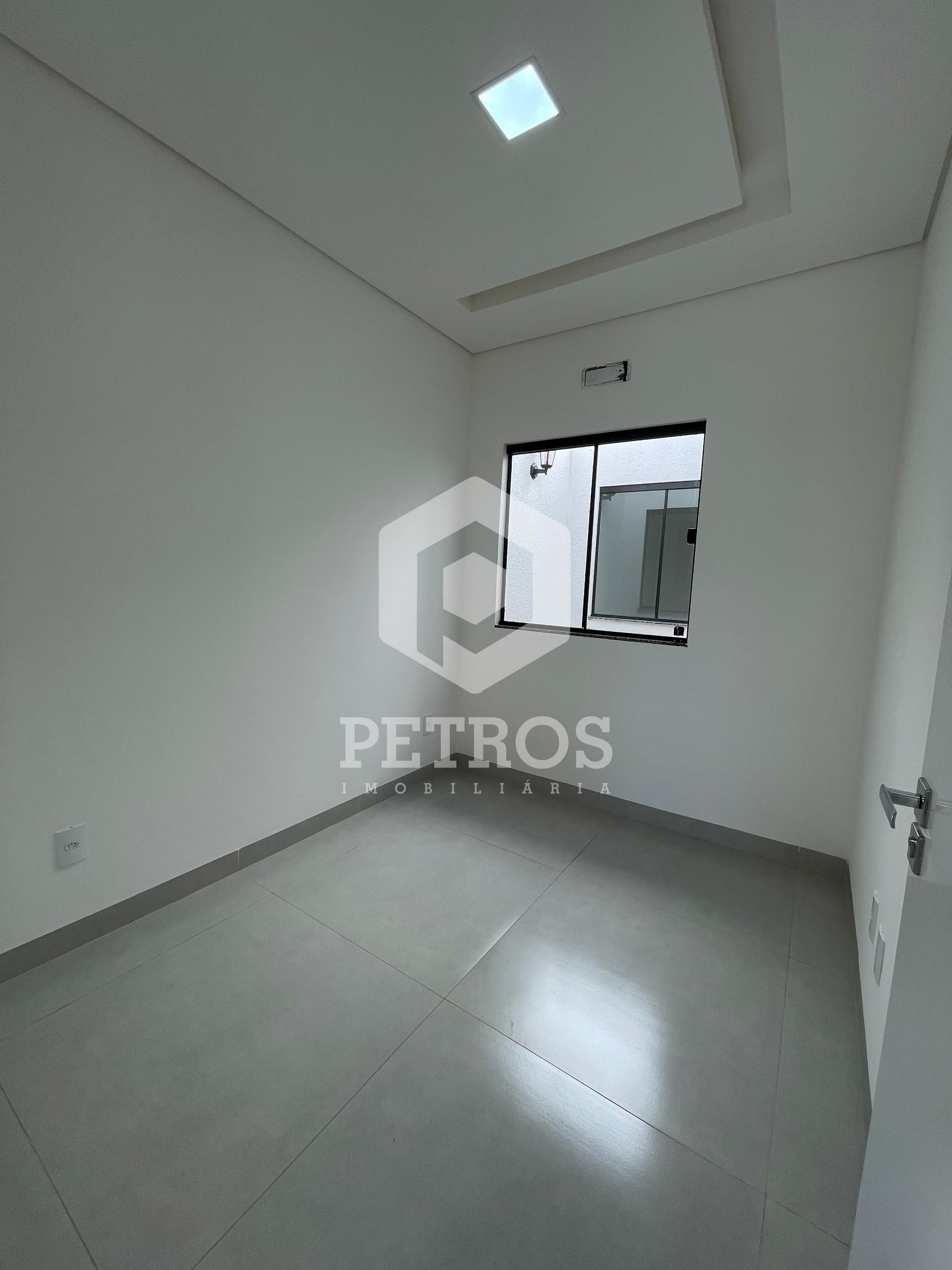 Imobili�ria Petros em Toledo Paran�