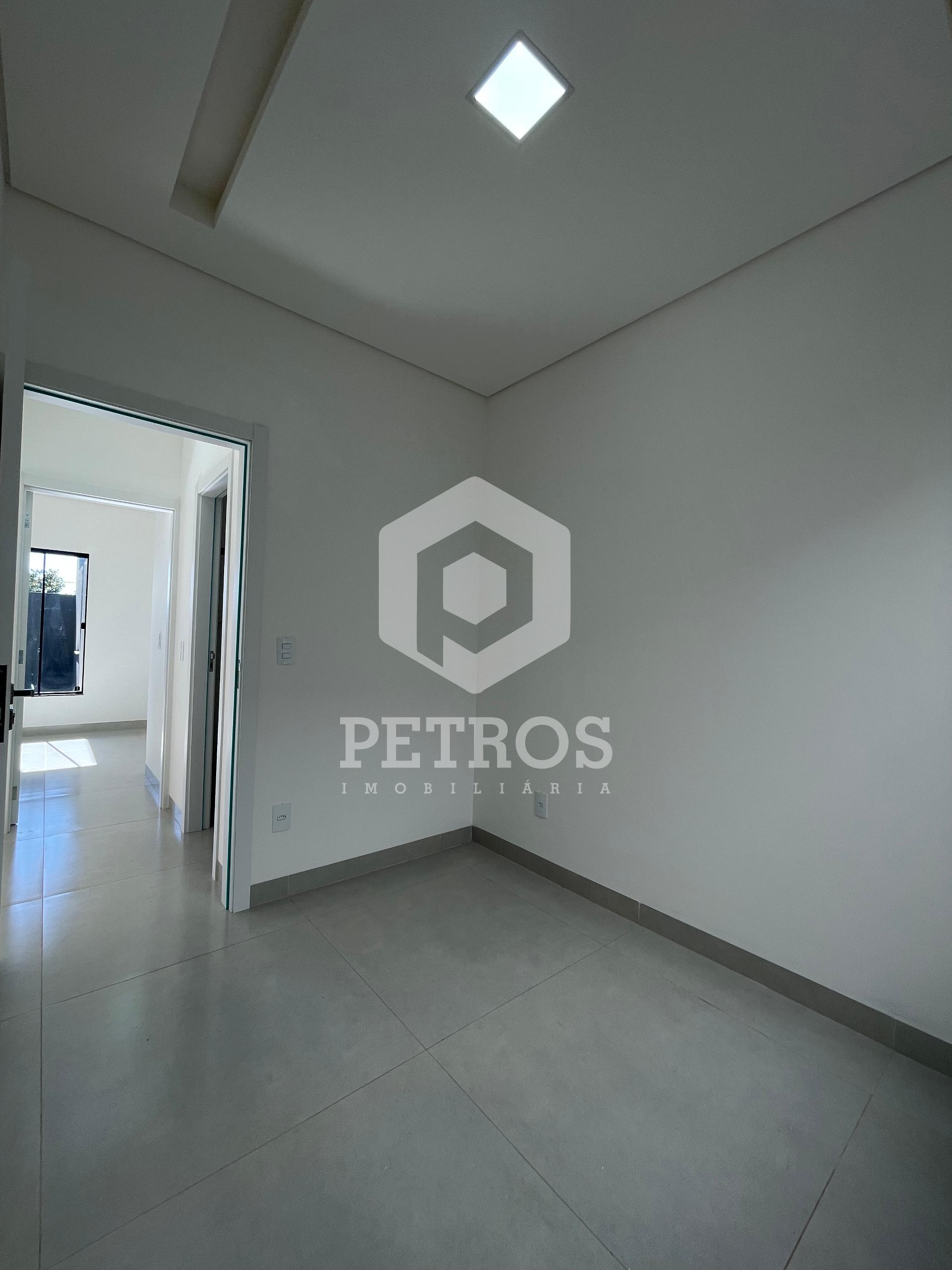 Imobili�ria Petros em Toledo Paran�