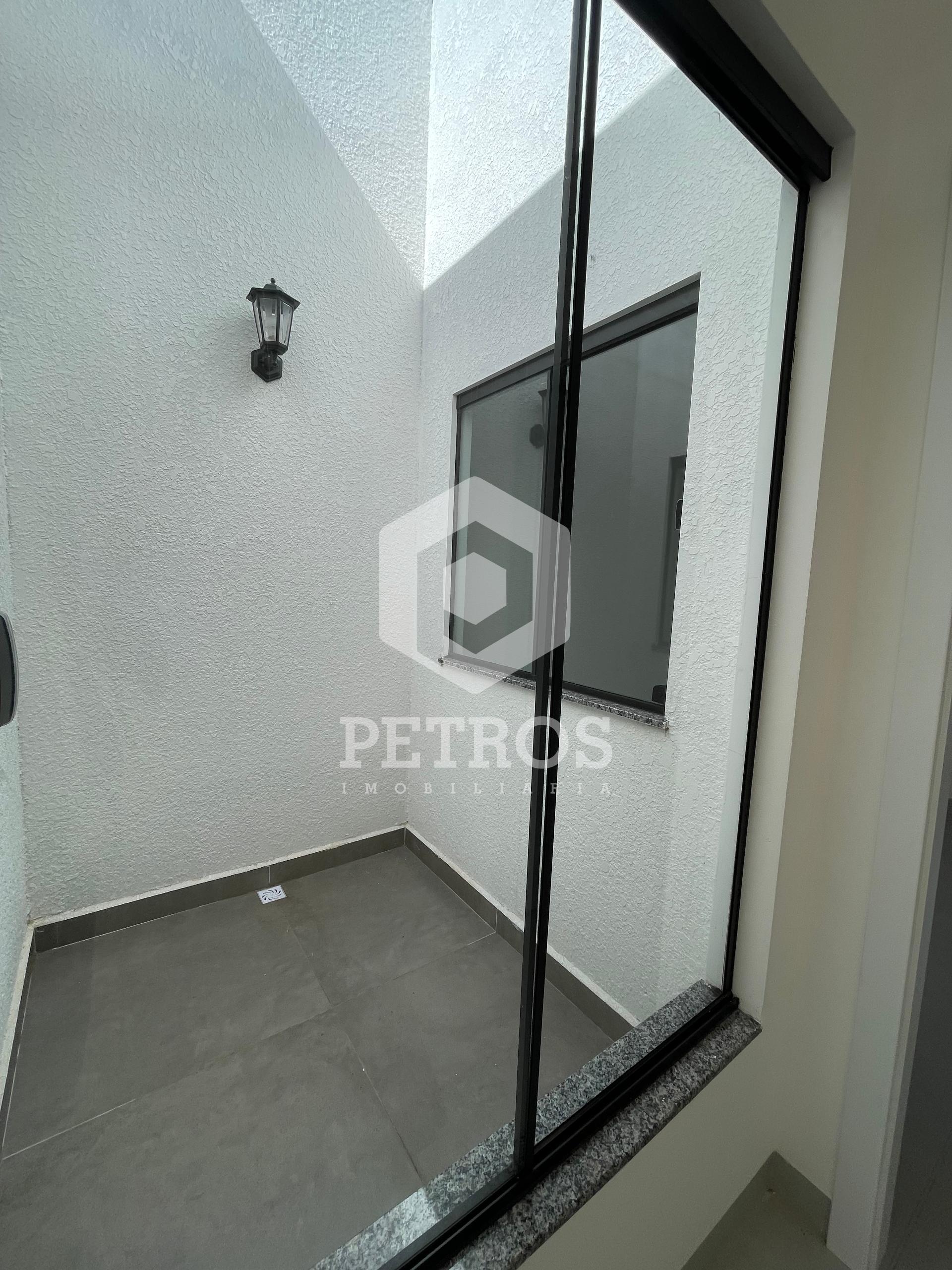 Imobili�ria Petros em Toledo Paran�