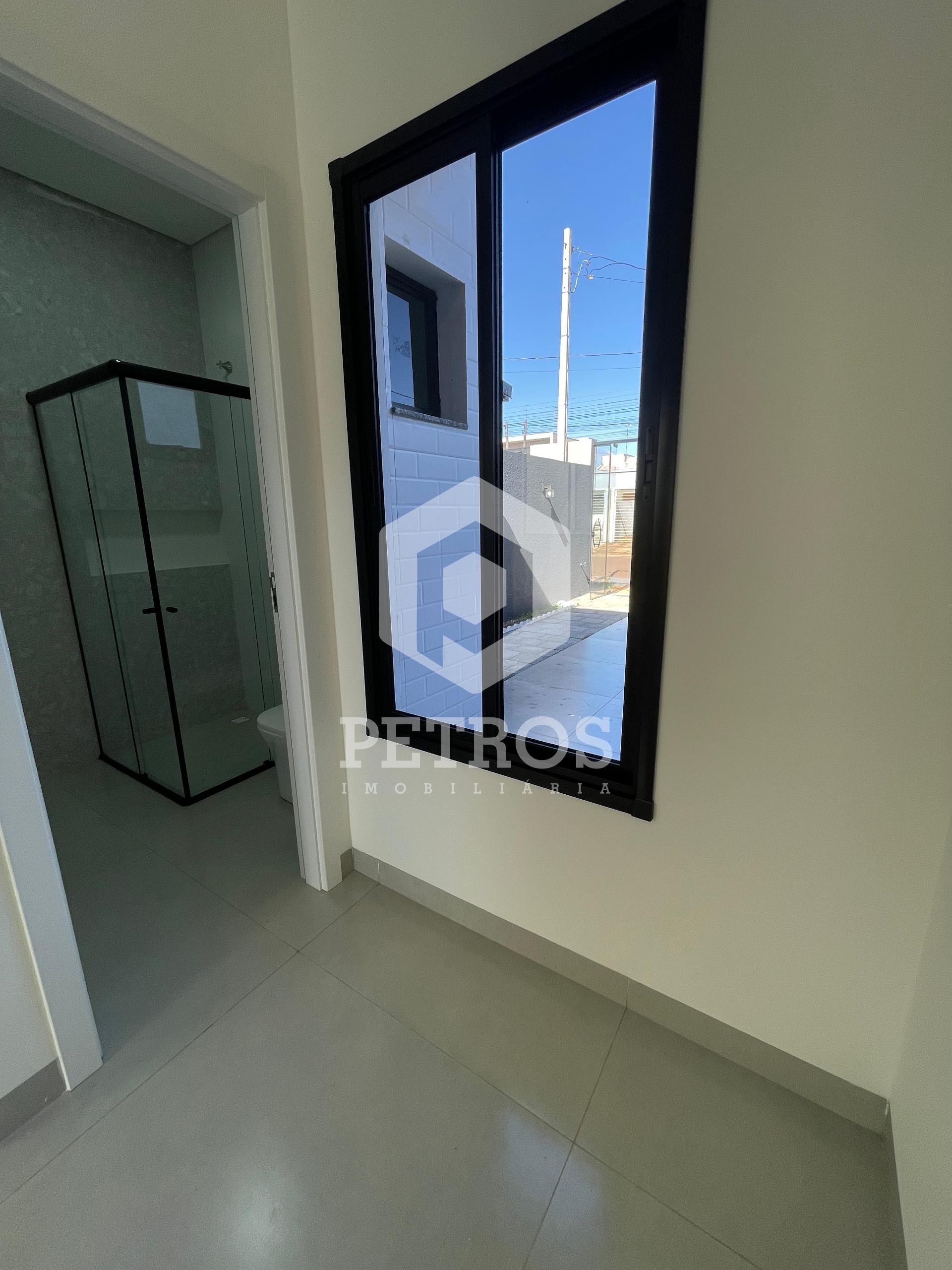 Imobili�ria Petros em Toledo Paran�