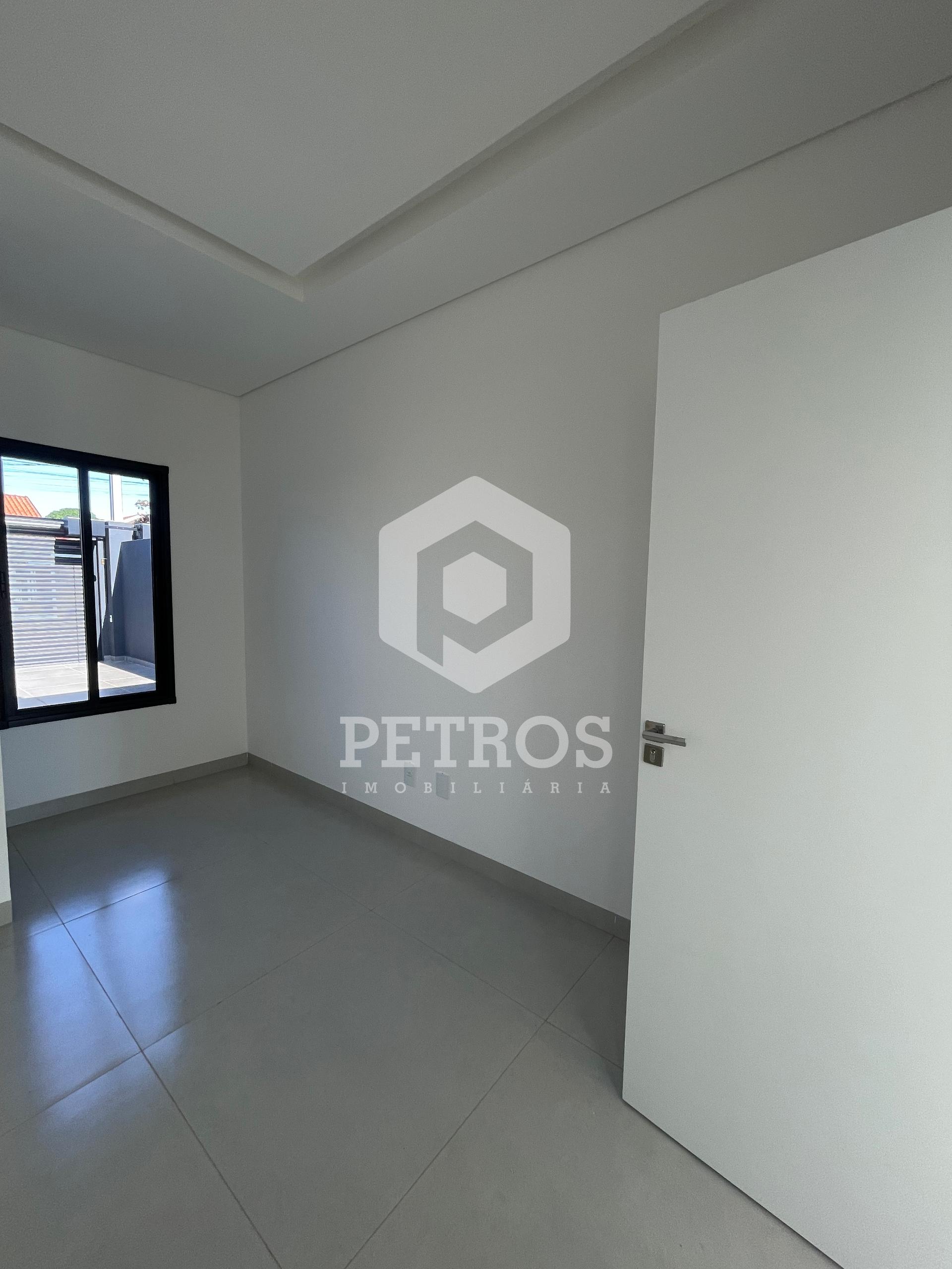 Imobili�ria Petros em Toledo Paran�