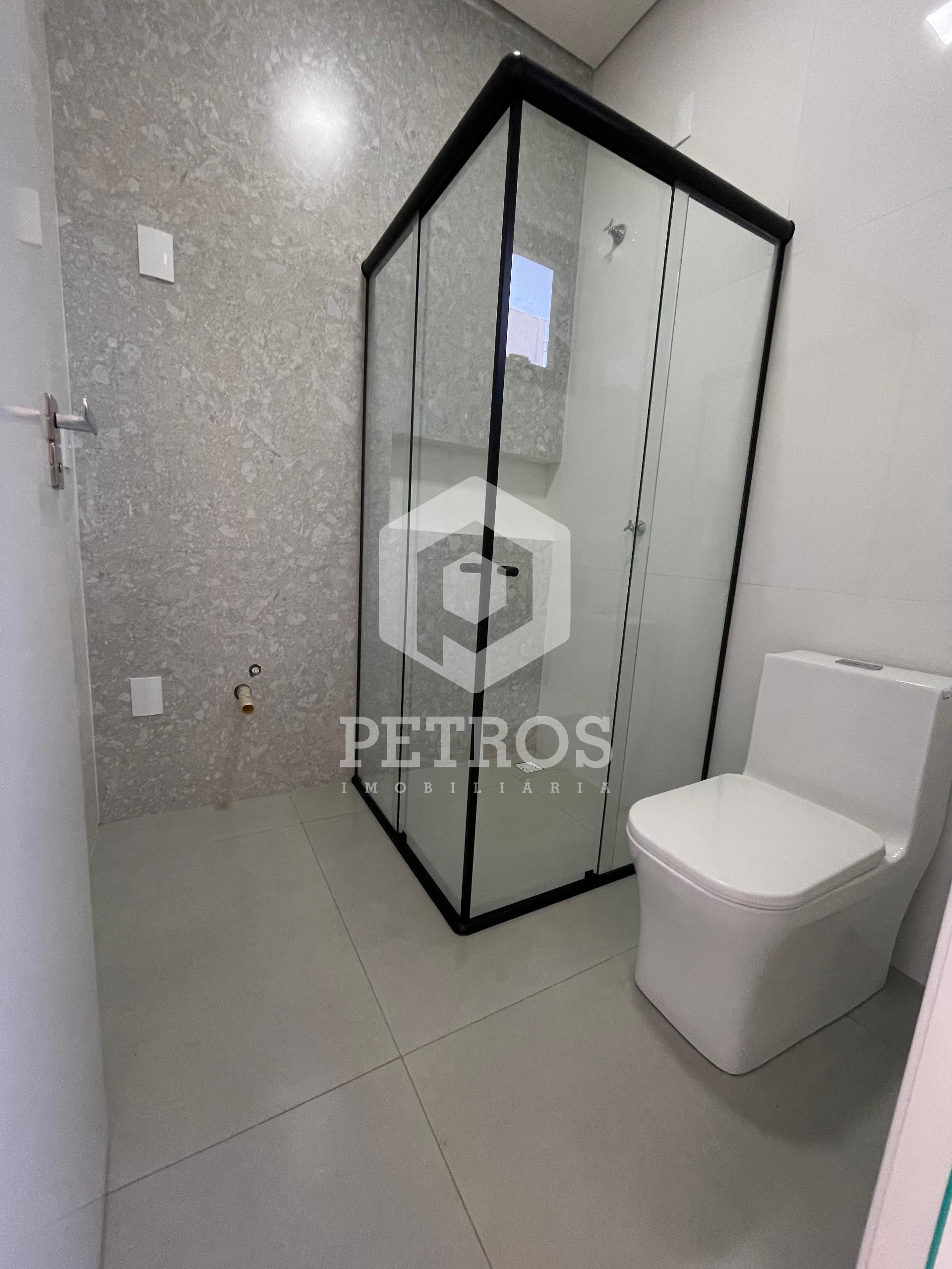 Imobili�ria Petros em Toledo Paran�